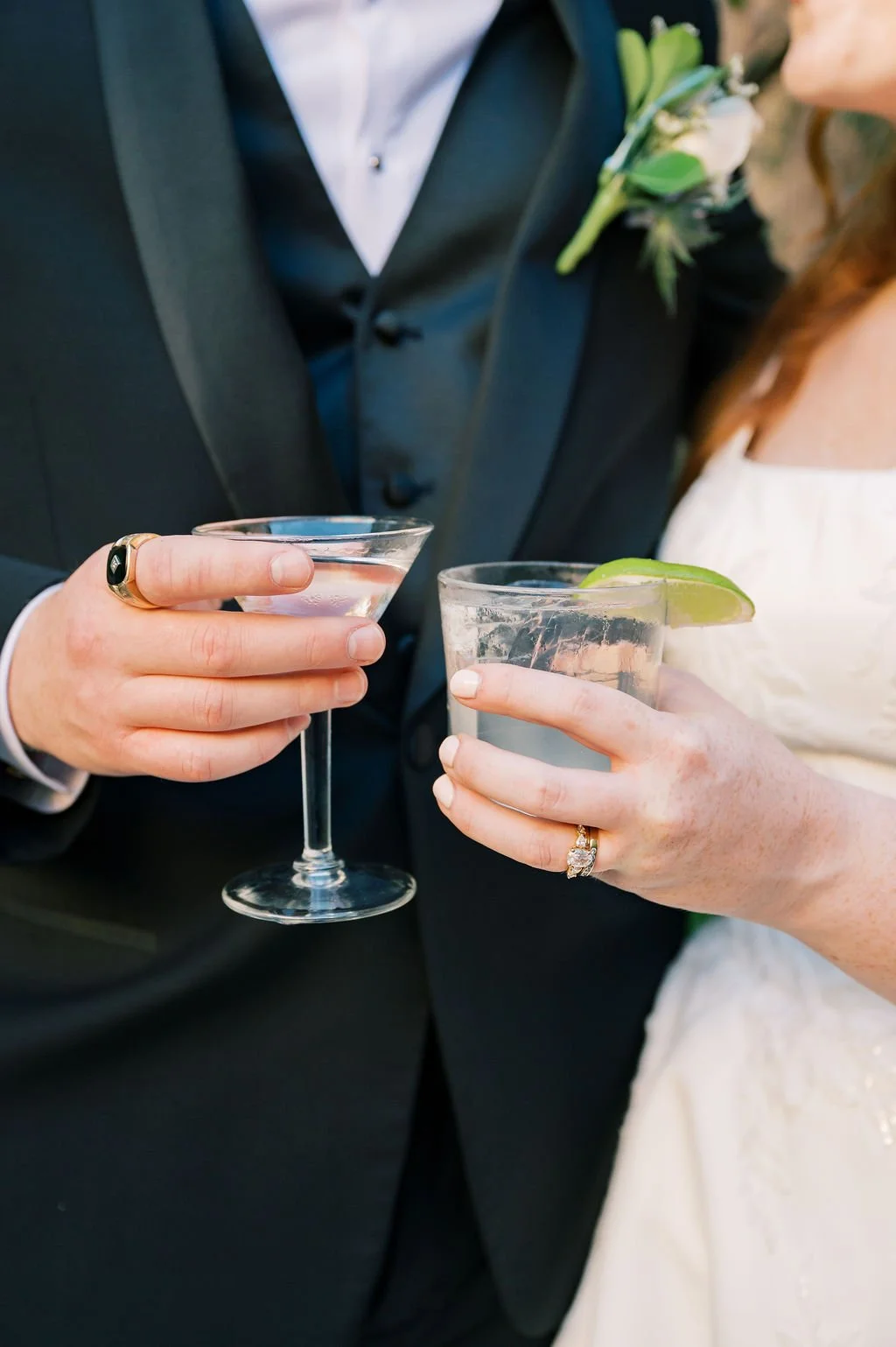 BretzWedding206.jpg