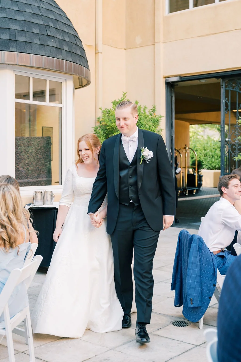 BretzWedding431.jpg