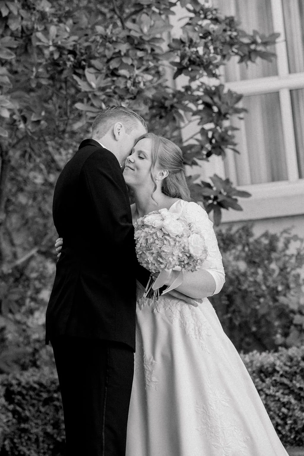 BretzWedding99.jpg