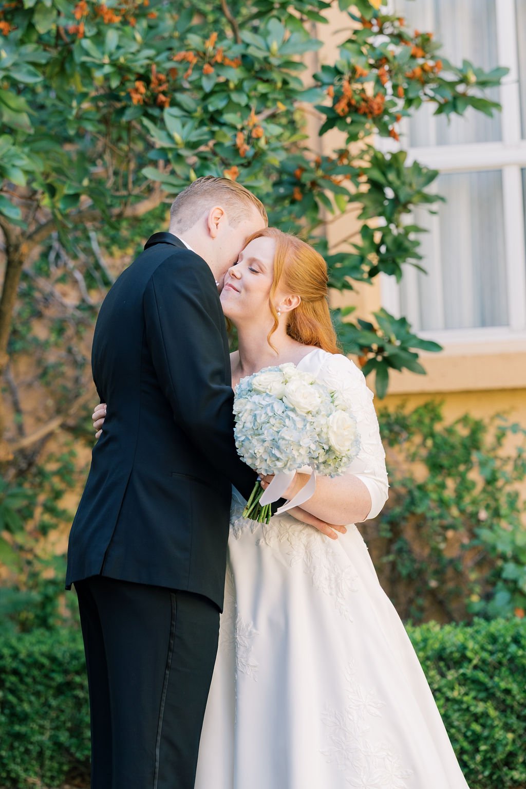 BretzWedding100.jpg