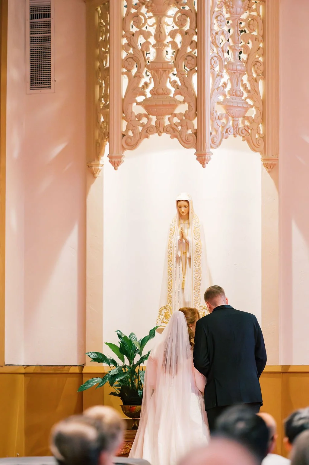 BretzWedding836.jpg
