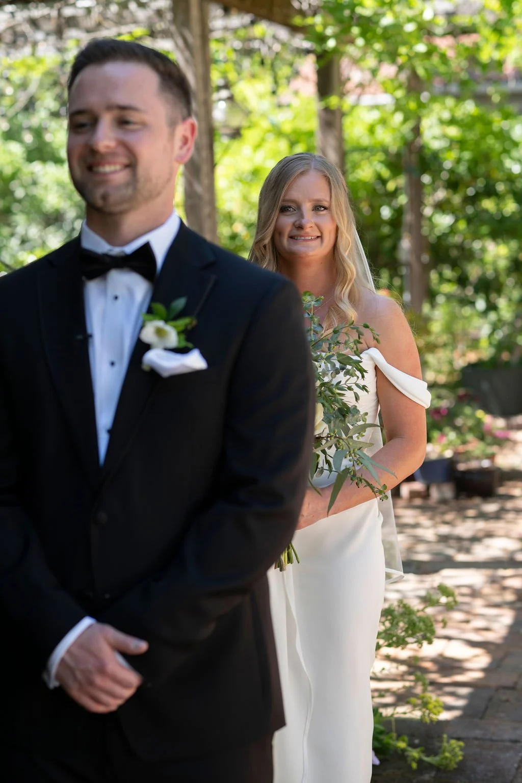 Grace&Dan-139.jpg
