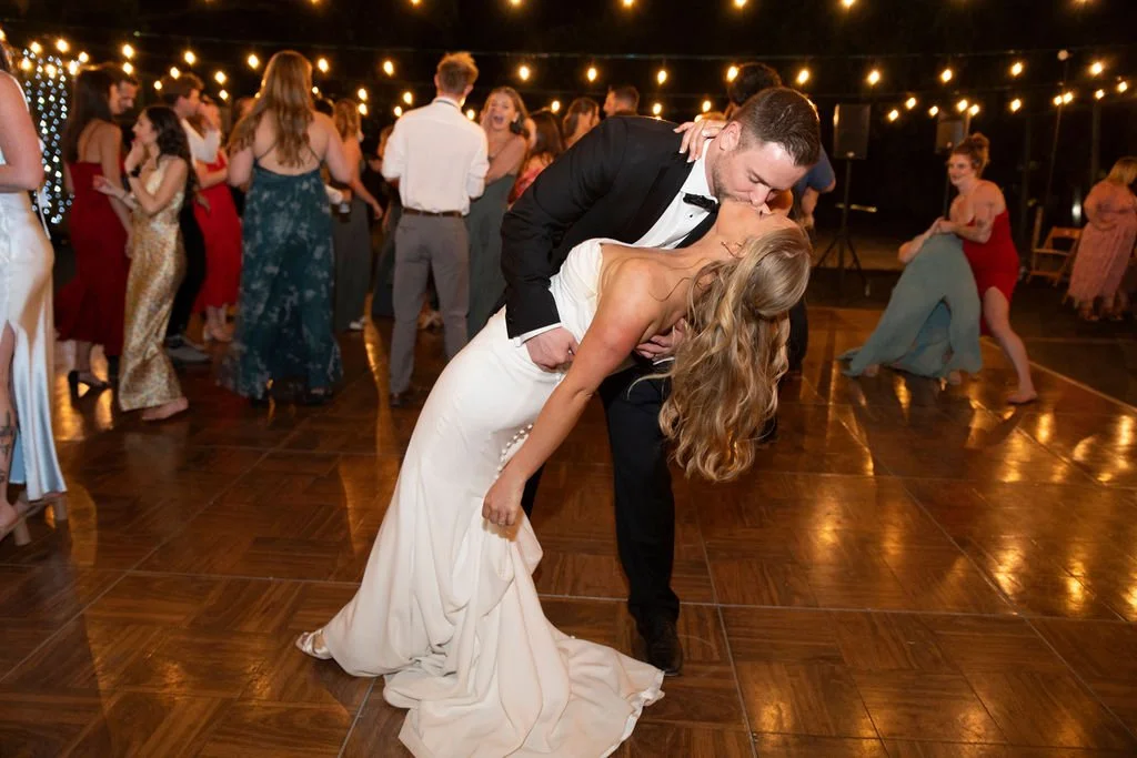 Grace&Dan-1478.jpg
