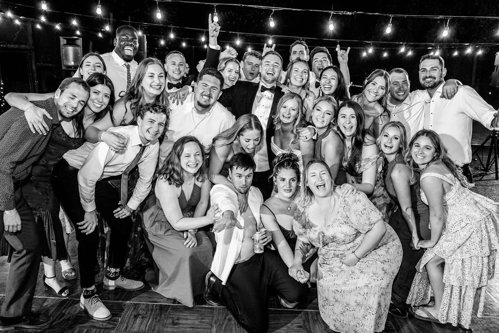 Grace&Dan-1476.jpg