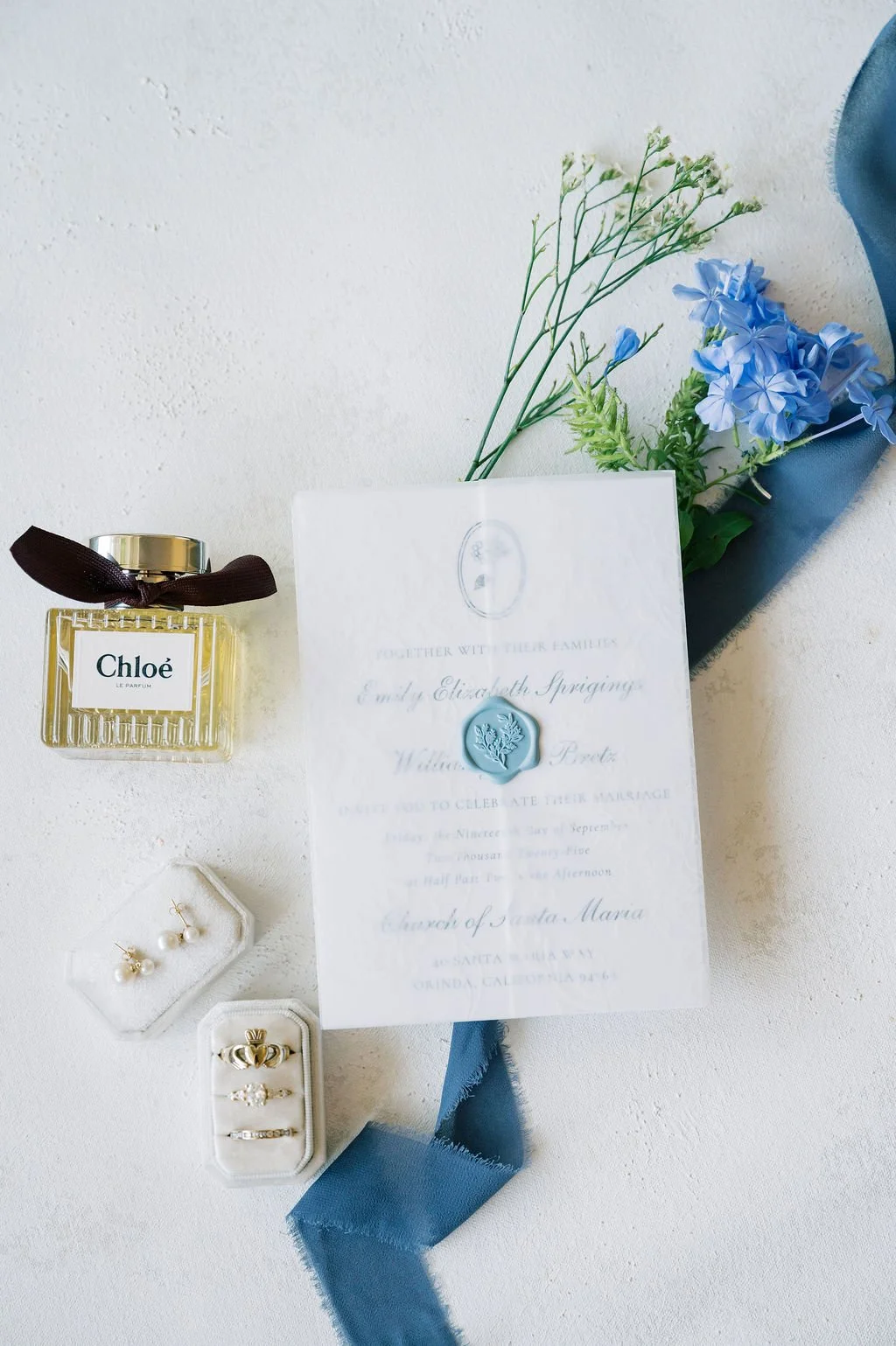 BretzWedding49.jpg