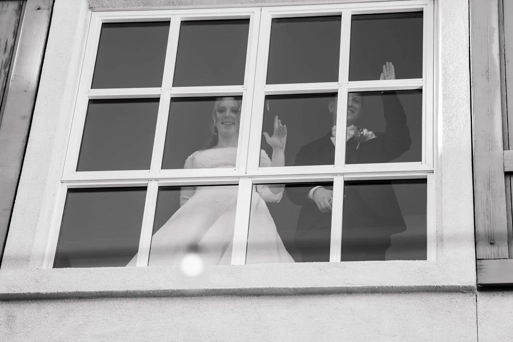 BretzWedding958.jpg