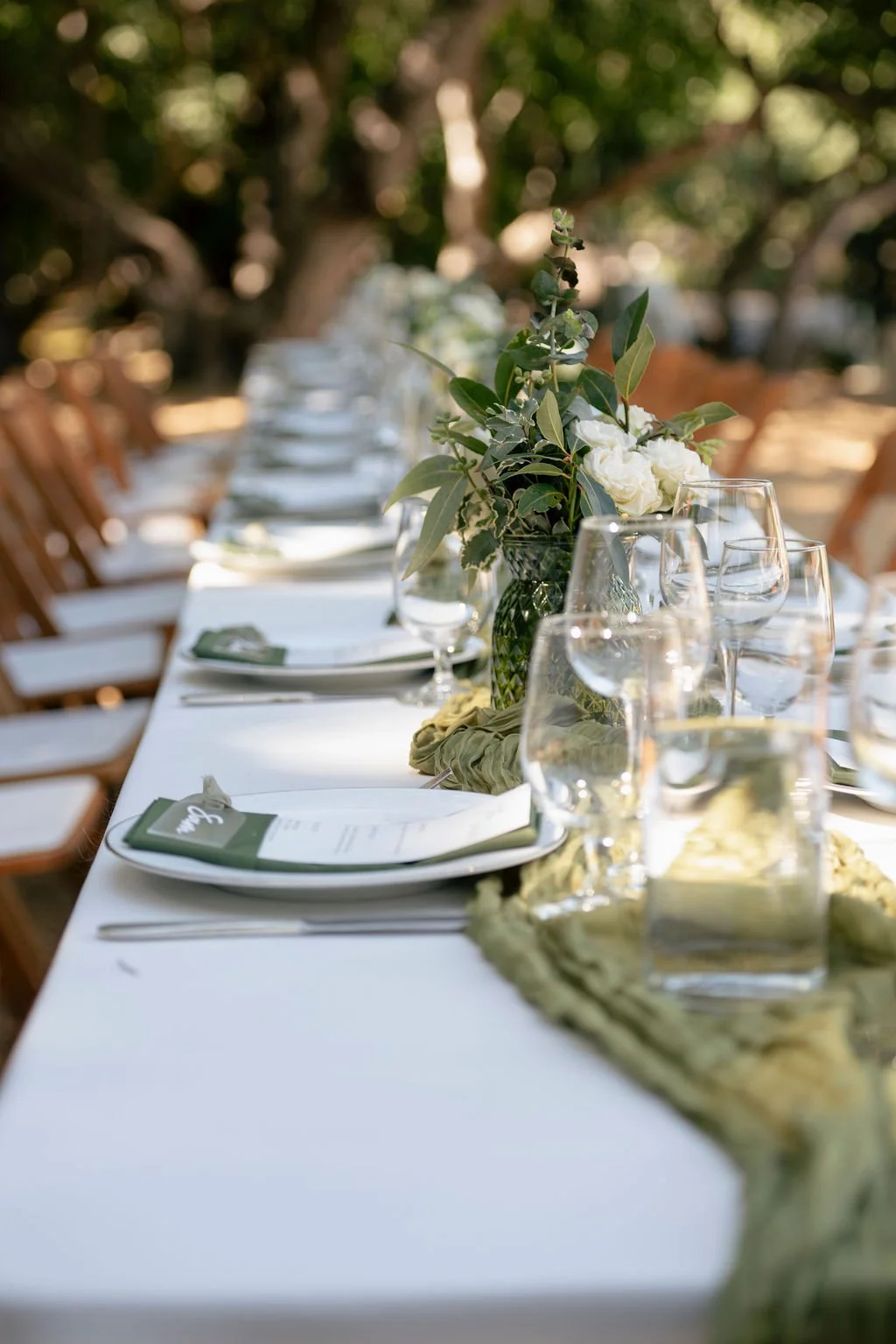 Grace&Dan-259.jpg