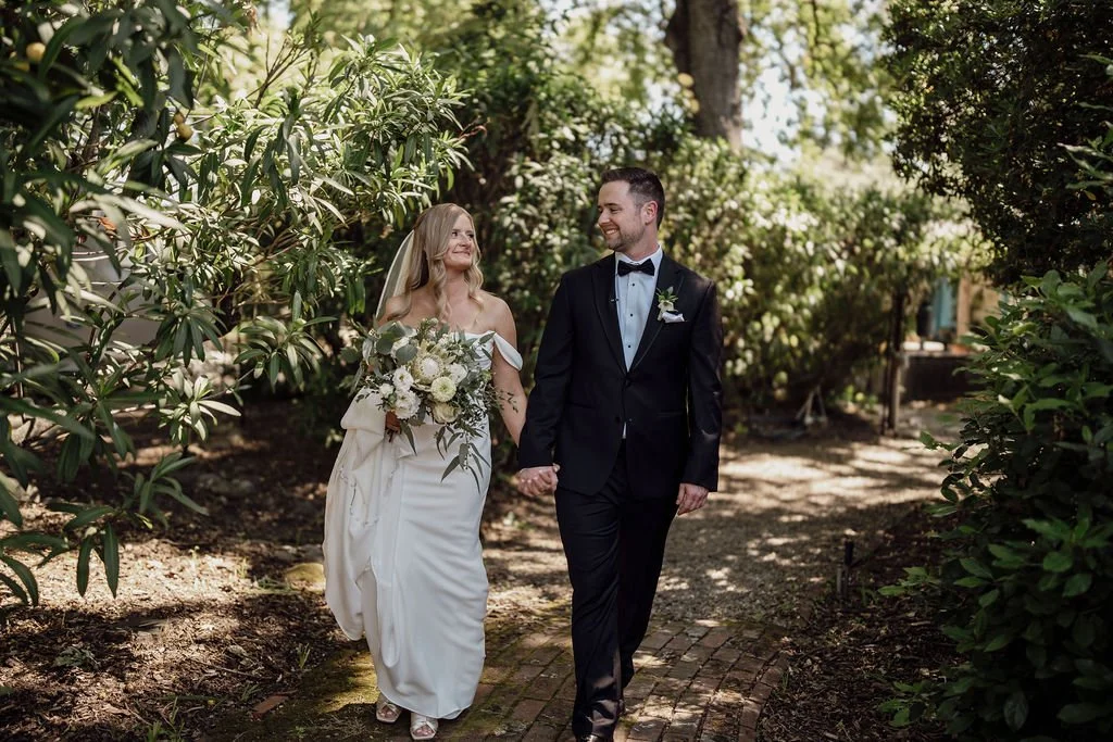 Grace&Dan-162.jpg