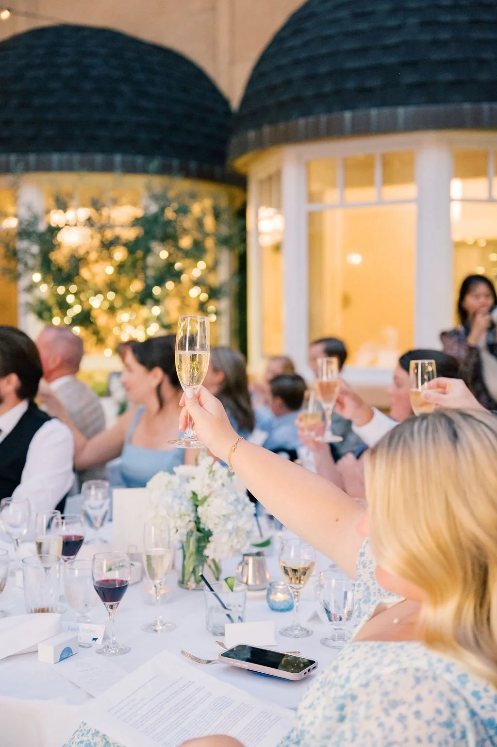 BretzWedding514.jpg
