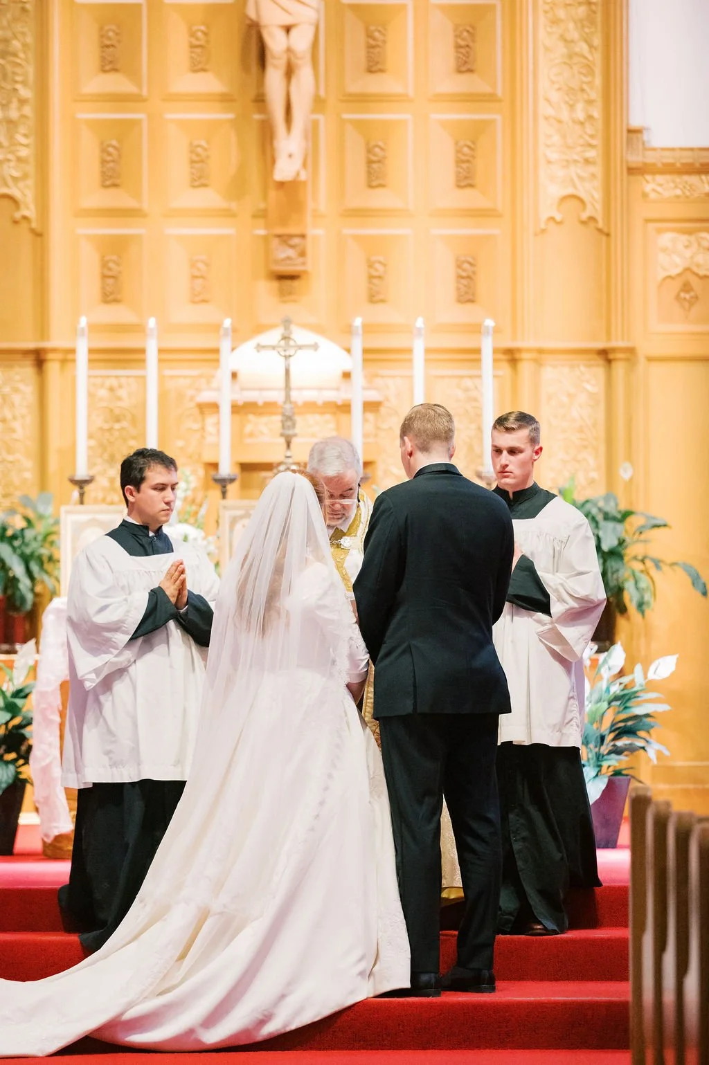 BretzWedding829.jpg