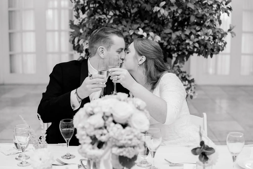 BretzWedding384.jpg