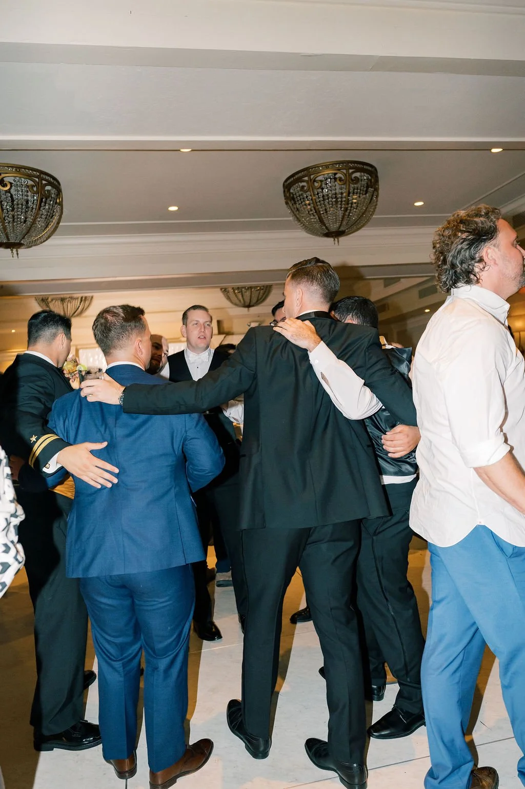 BretzWedding683.jpg