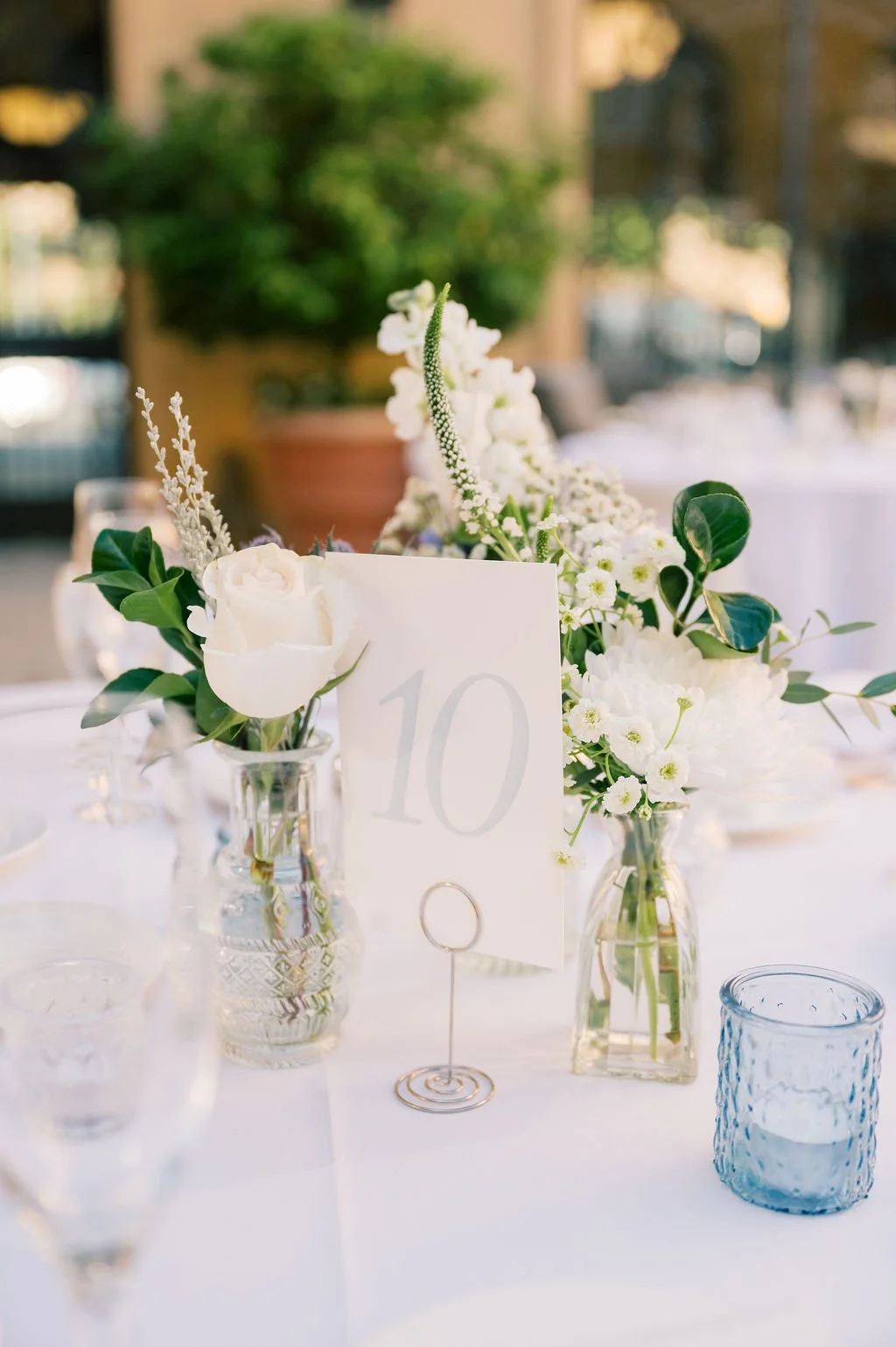 BretzWedding971.jpg