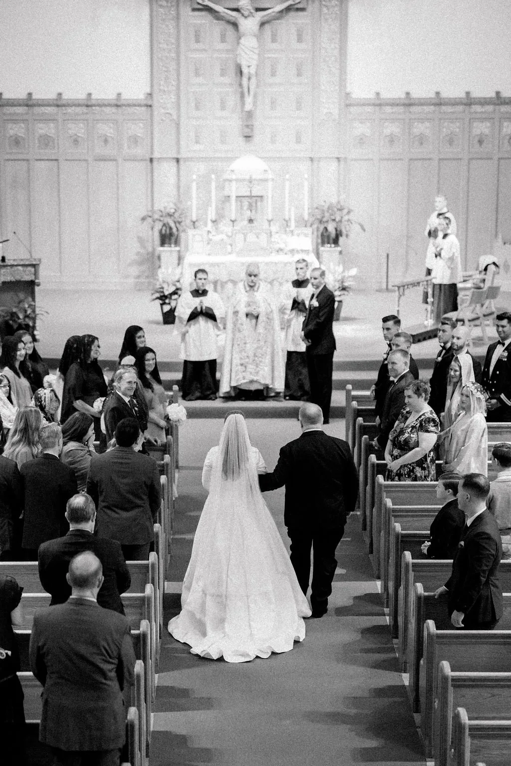 BretzWedding750.jpg