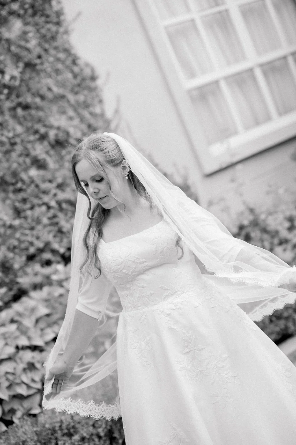 BretzWedding202.jpg