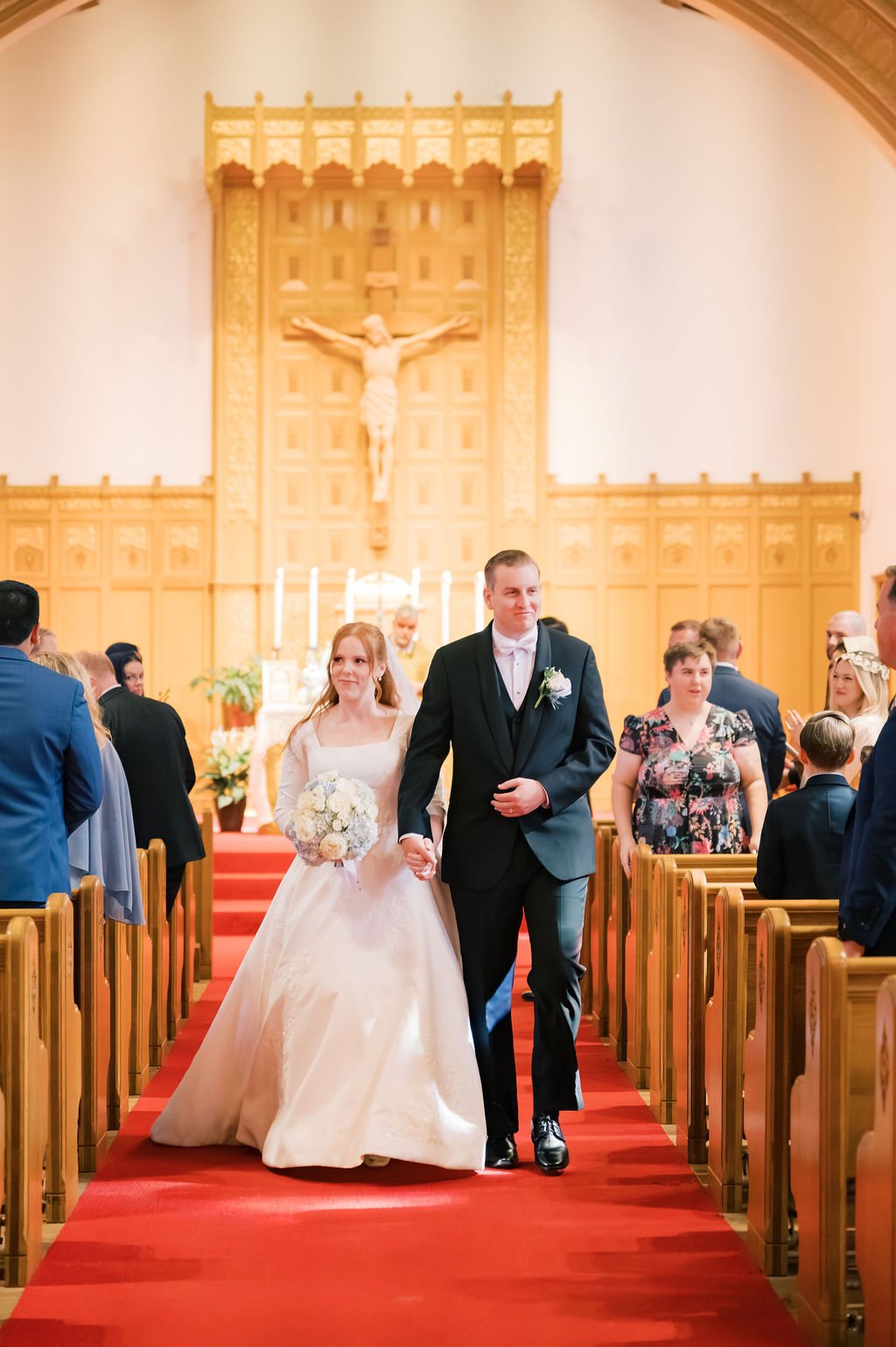 BretzWedding877.jpg