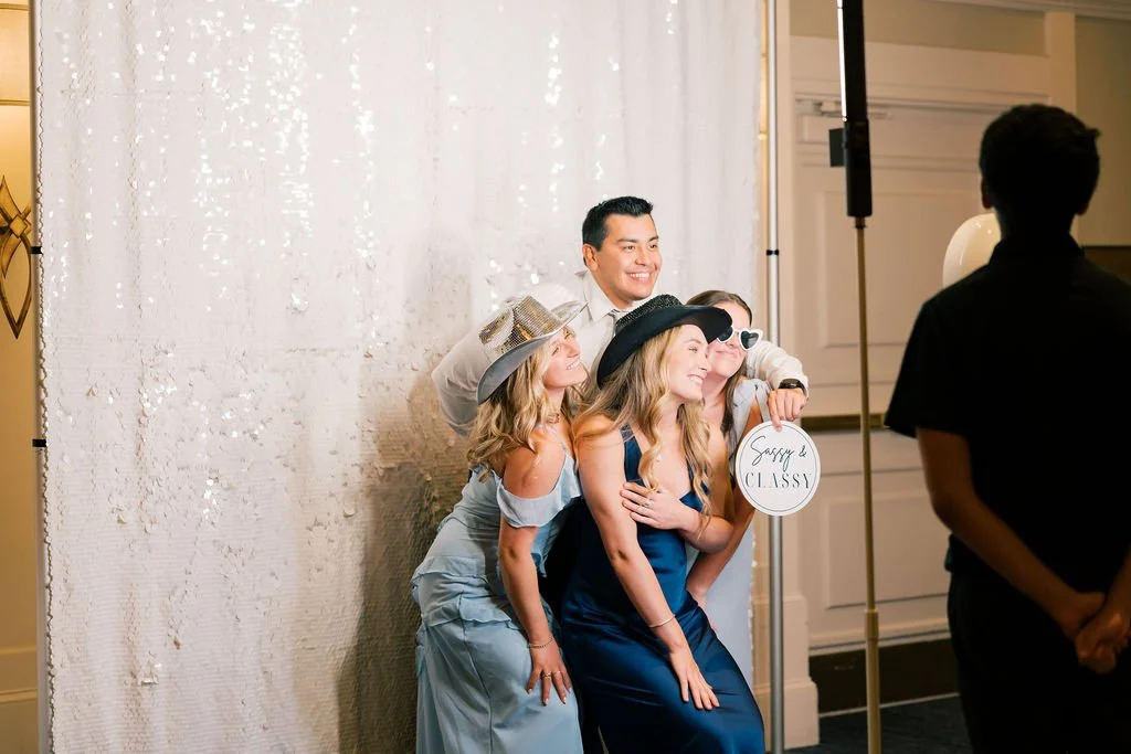 BretzWedding400.jpg