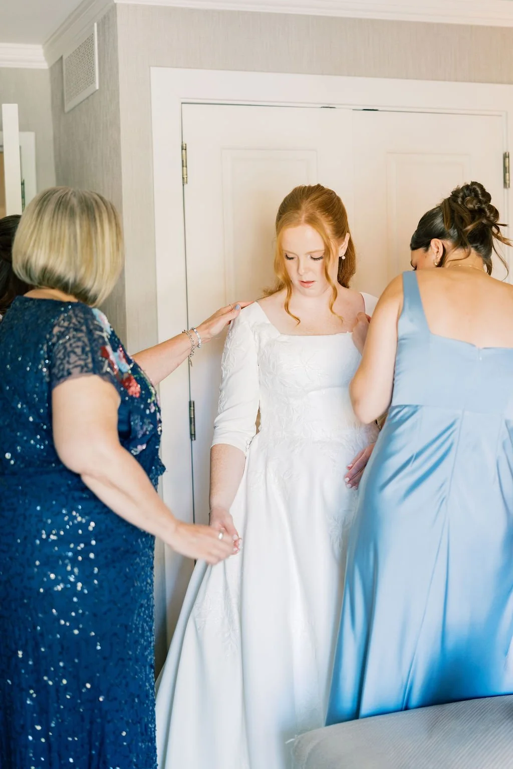 BretzWedding26.jpg
