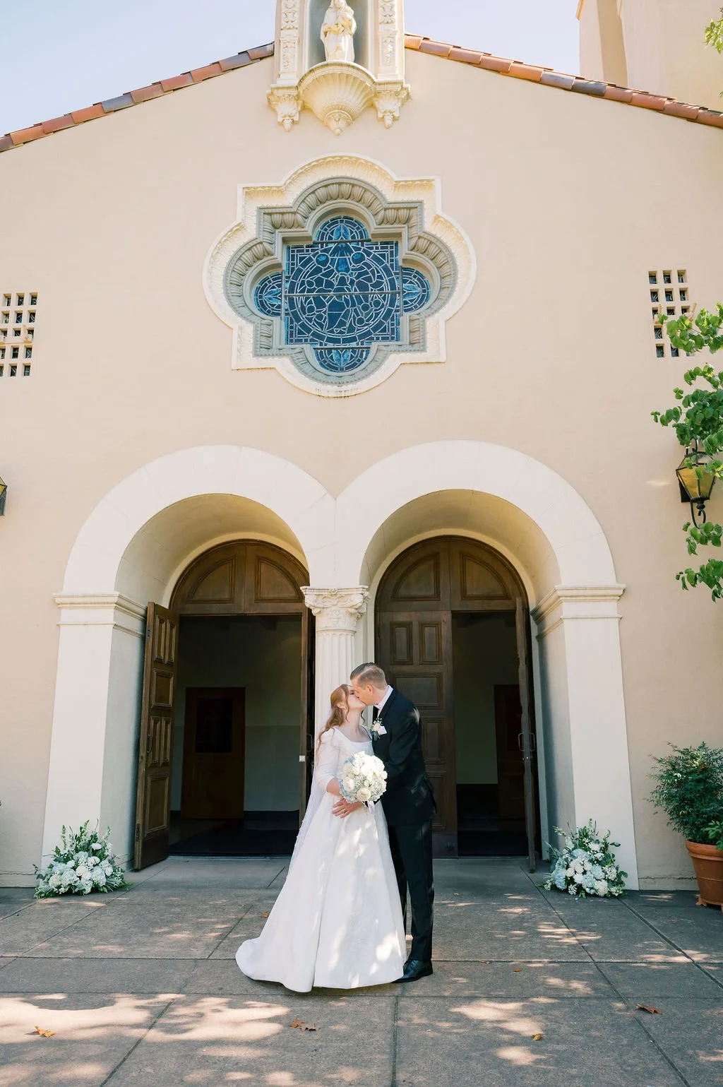 BretzWedding882.jpg