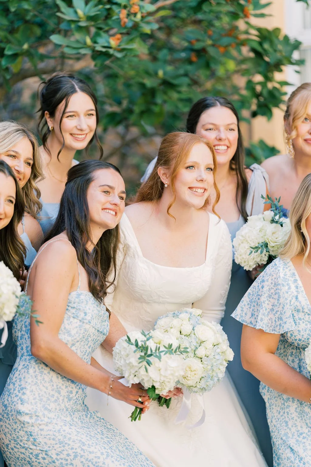 BretzWedding249.jpg