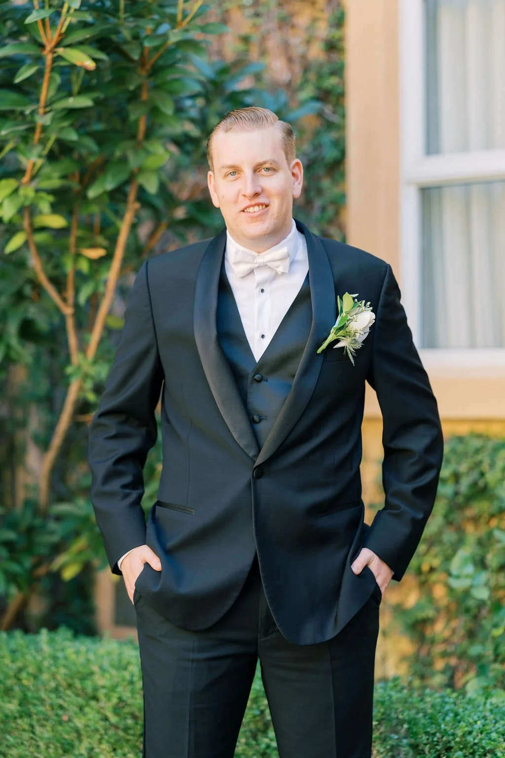BretzWedding106.jpg