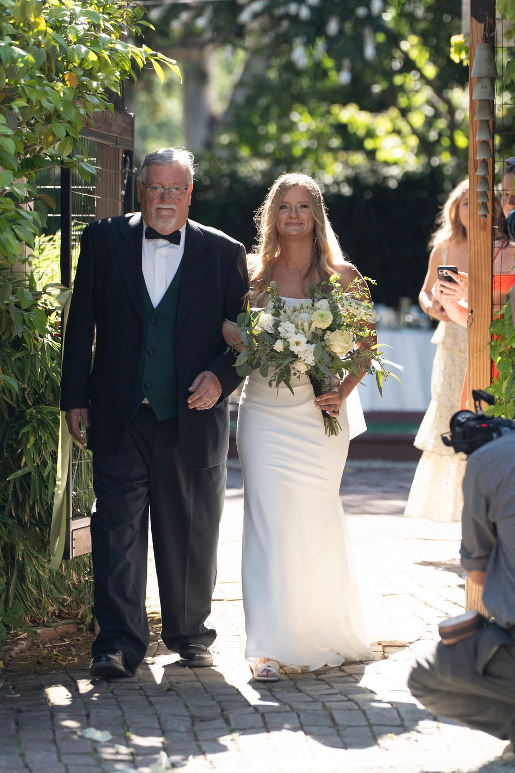 Grace&Dan-392.jpg