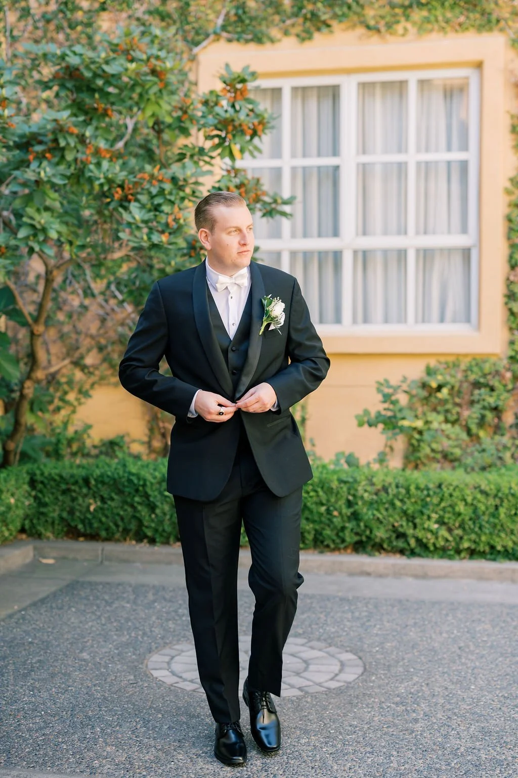 BretzWedding159.jpg