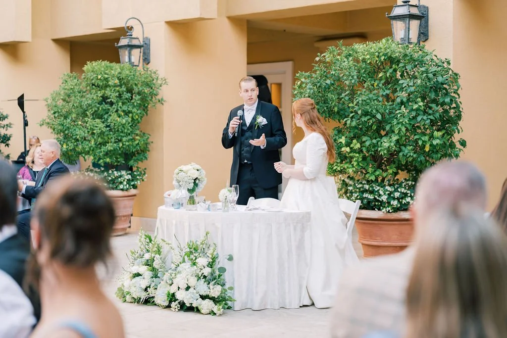 BretzWedding372.jpg
