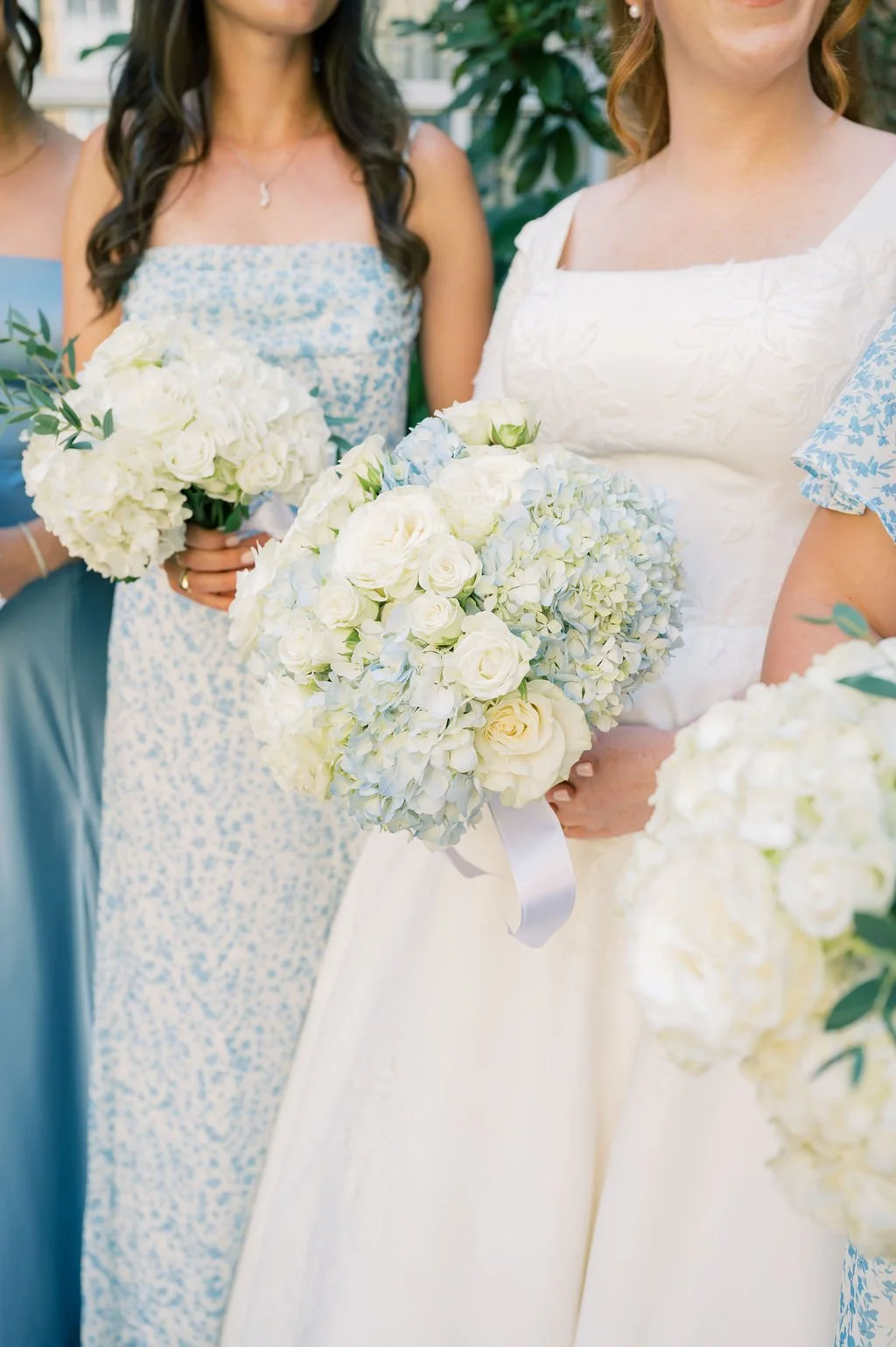 BretzWedding261.jpg