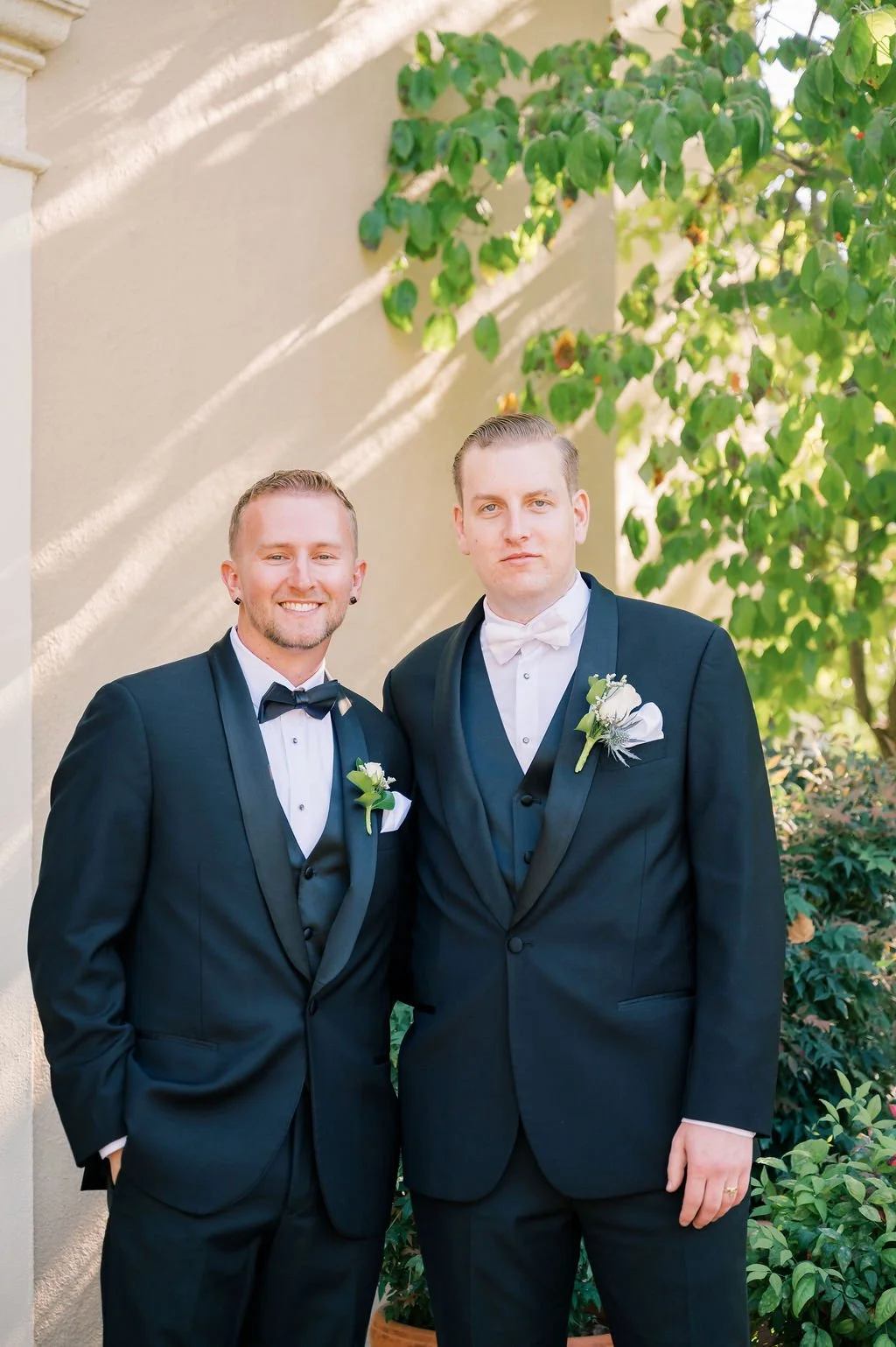 BretzWedding346.jpg