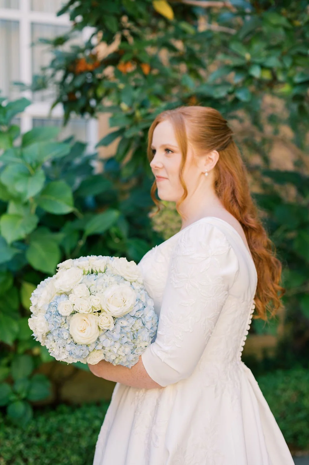BretzWedding145.jpg