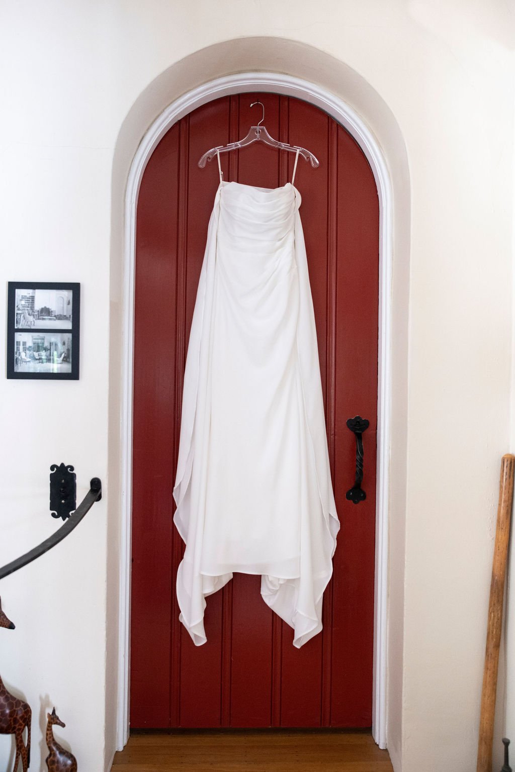 Grace&Dan-dress.jpg
