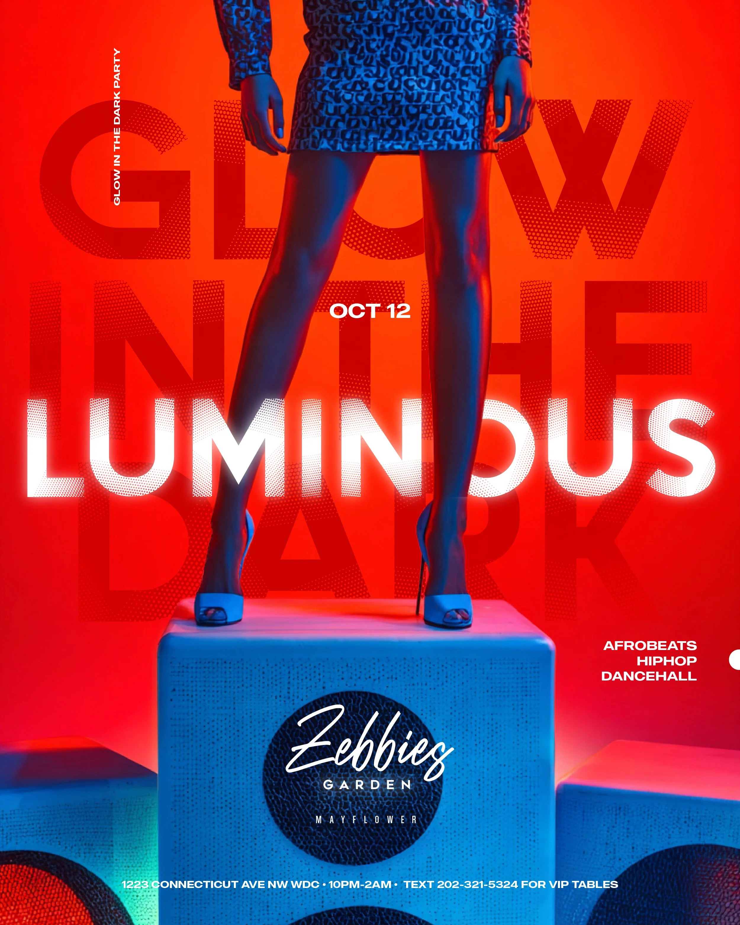 FE 05 Flyer - 20250912 Gala - The Millennials Gala-15.jpg