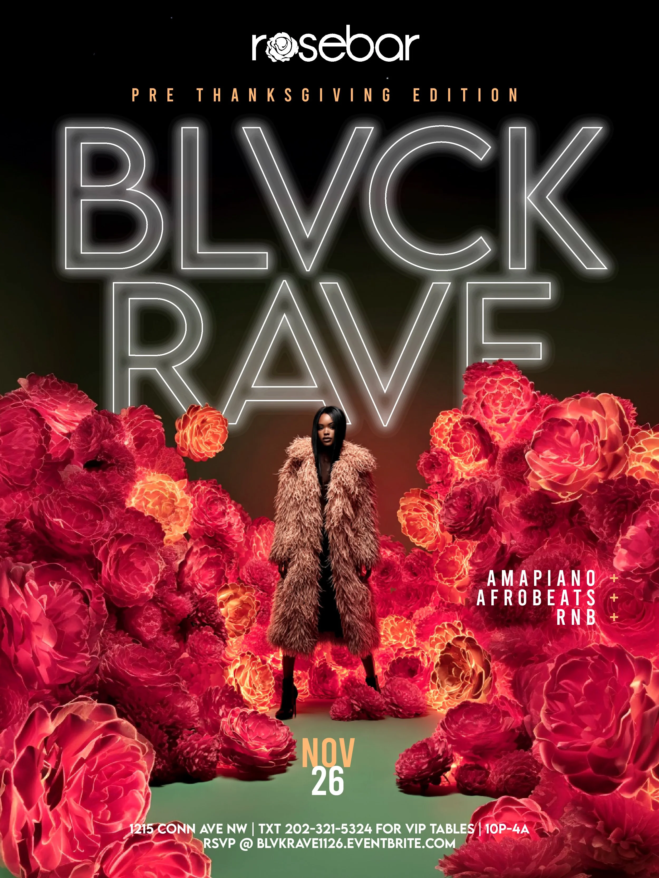 FE 05 Flyer - 20251110 Skyfall - Millennials Ball-19.jpg