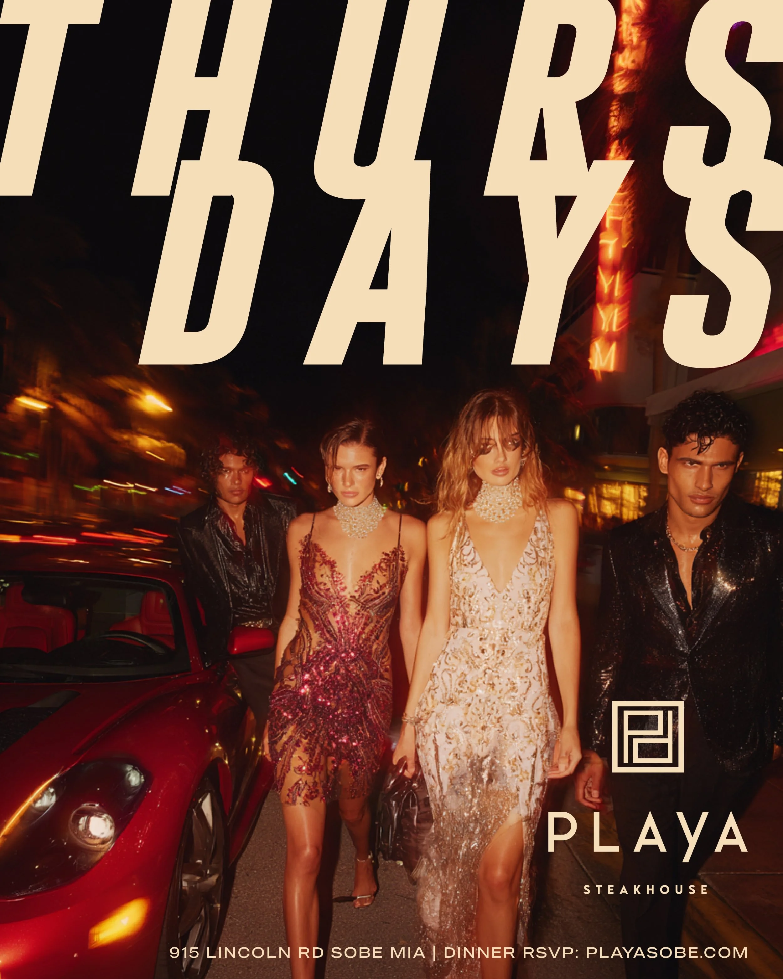 CS 05 Flyer - 20250827 Playa - Generics 1-03.jpg