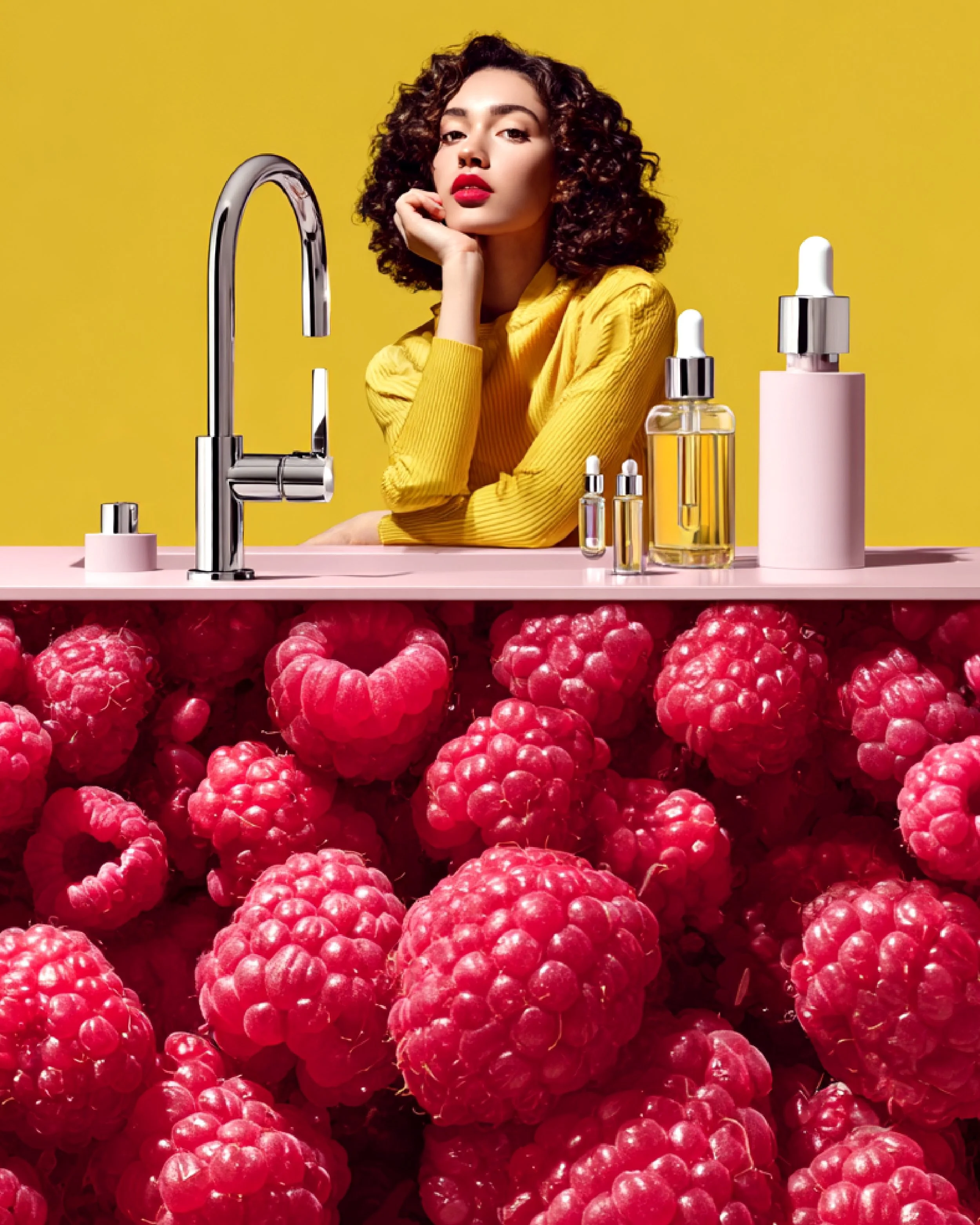 DAM 05 Flyer - 20251014 DAM 4-5 01-26.jpg