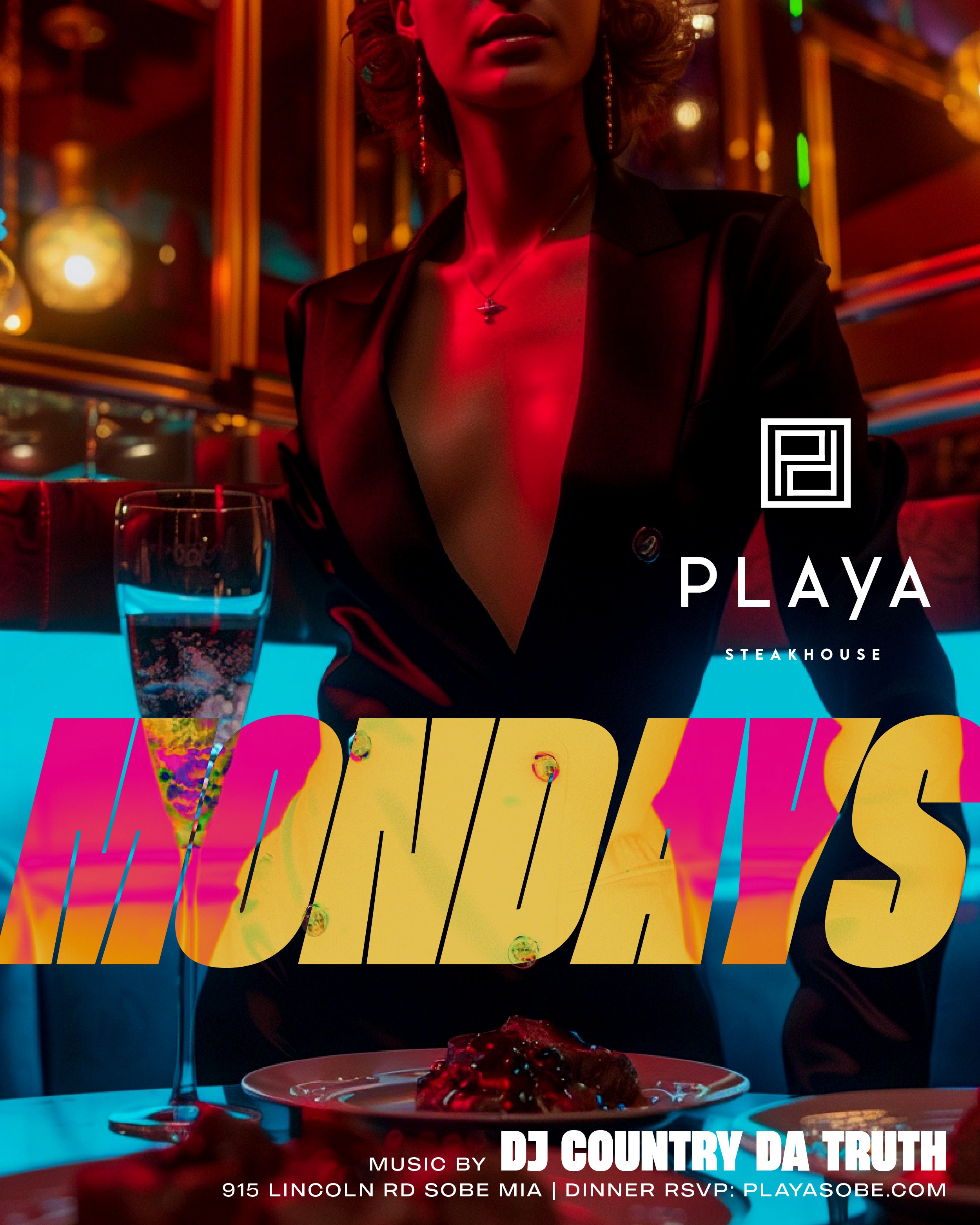 CS 05 Flyer - 20250827 Playa - Generics 3-05.jpg