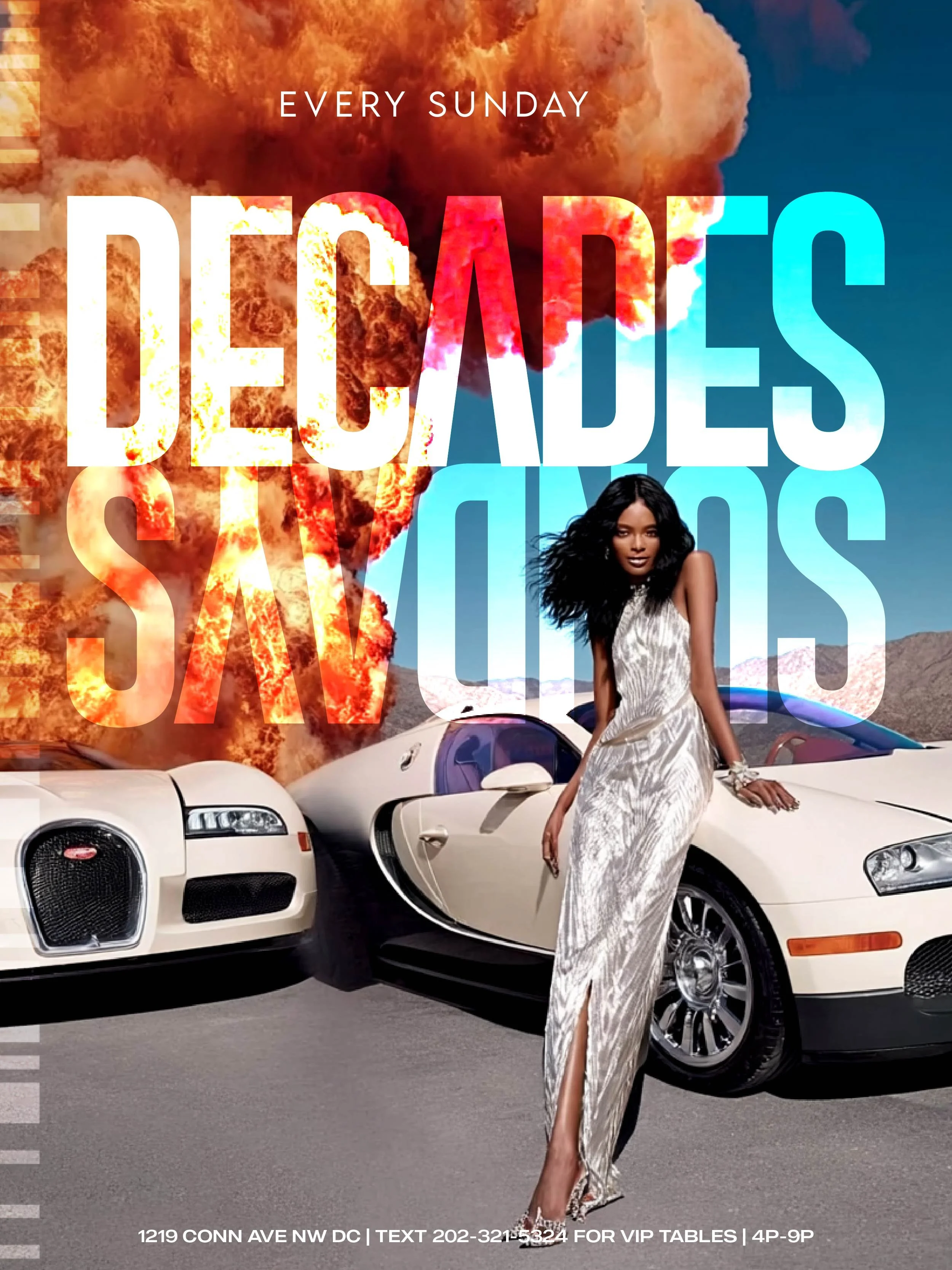 FE 05 Flyer - 20251202 Decades - Decades Sundays-05.jpg