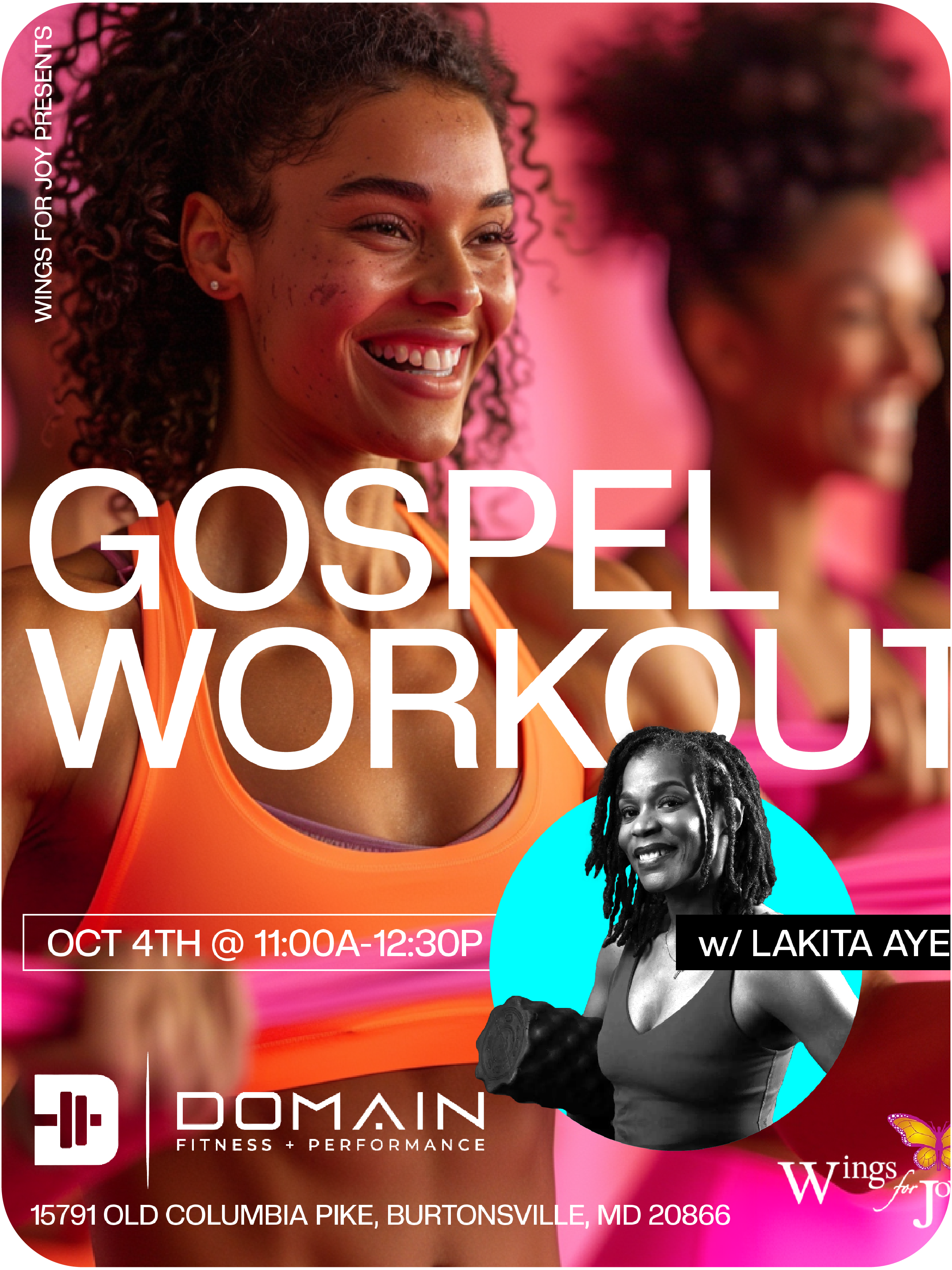 DAM 02 Website - 20260108 Rounded Corner Portfolio Pieces-05.png