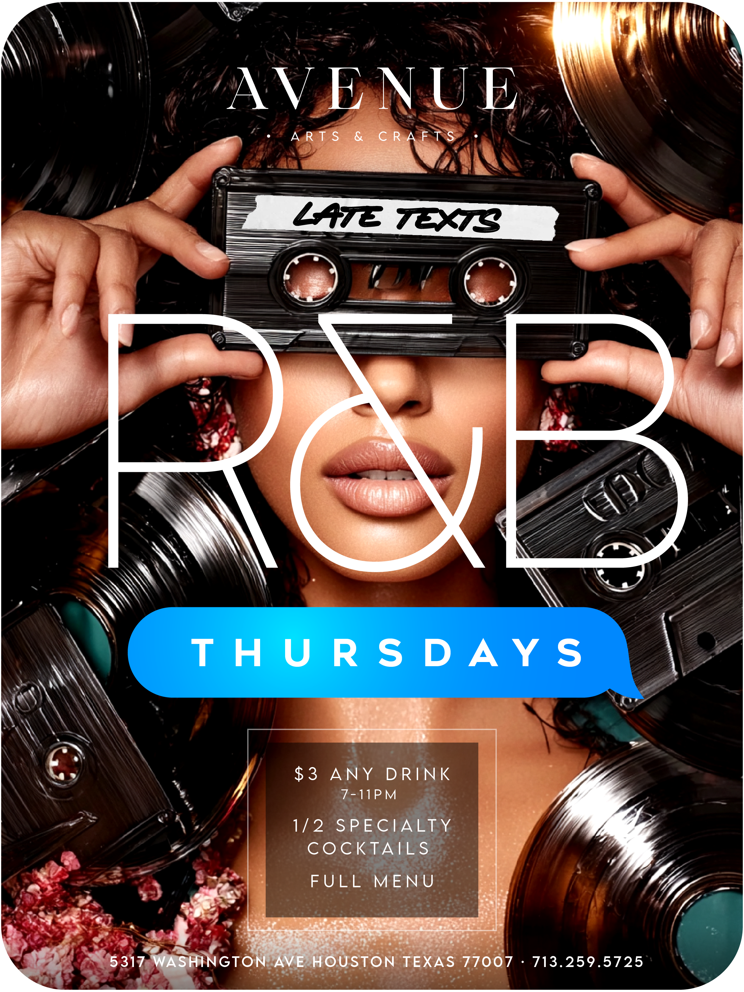 DAM 02 Website - 20260108 Rounded Corner Portfolio Pieces-35.png