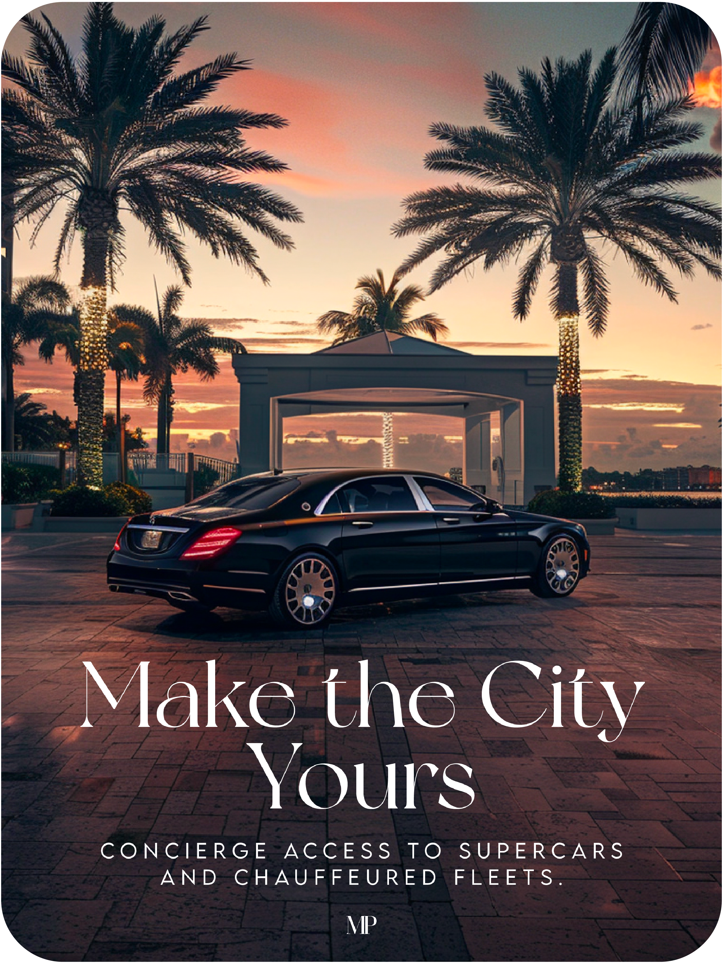 DAM 02 Website - 20260108 Rounded Corner Portfolio Pieces-38.png