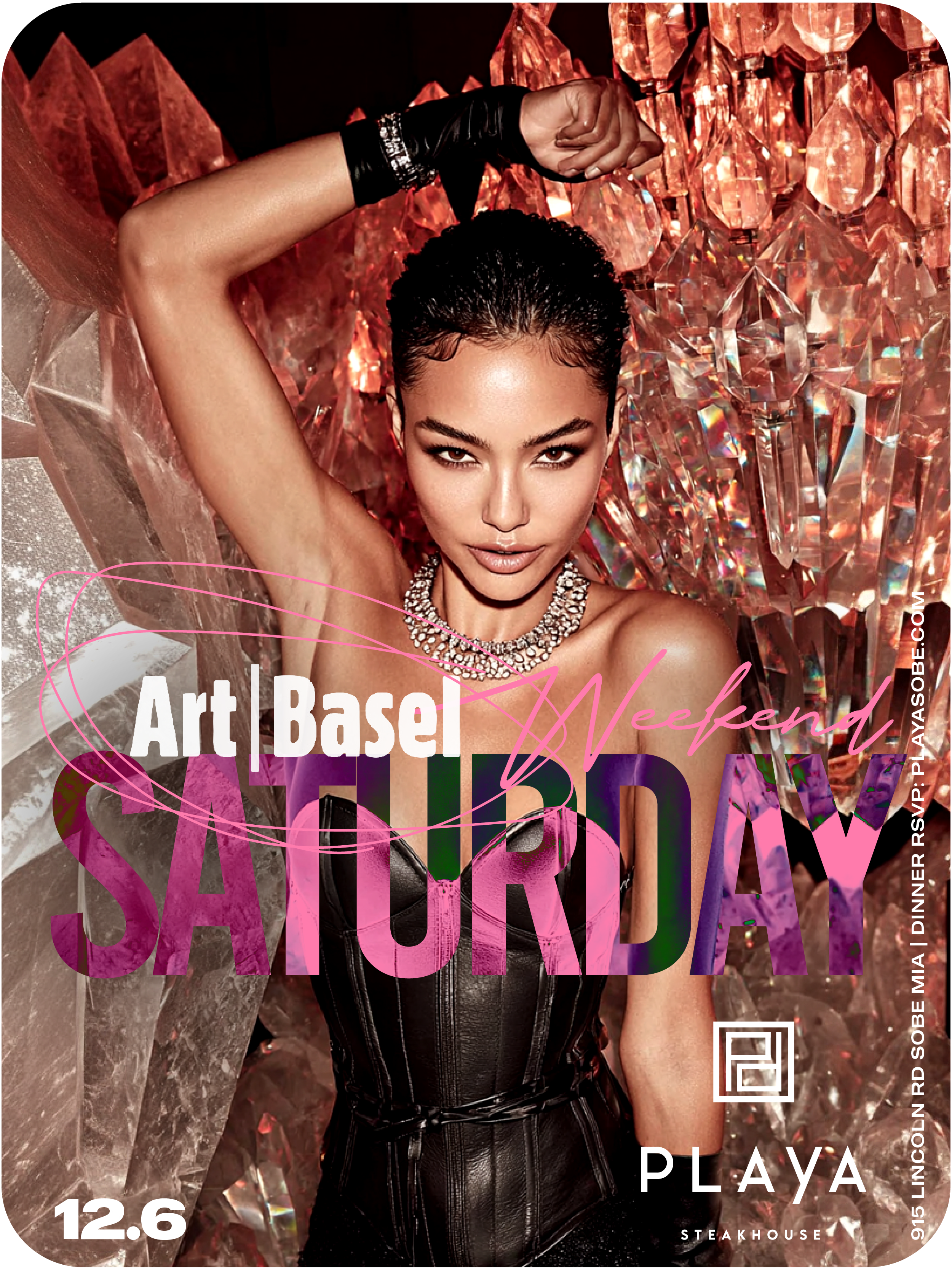 DAM 02 Website - 20260108 Rounded Corner Portfolio Pieces-41.png