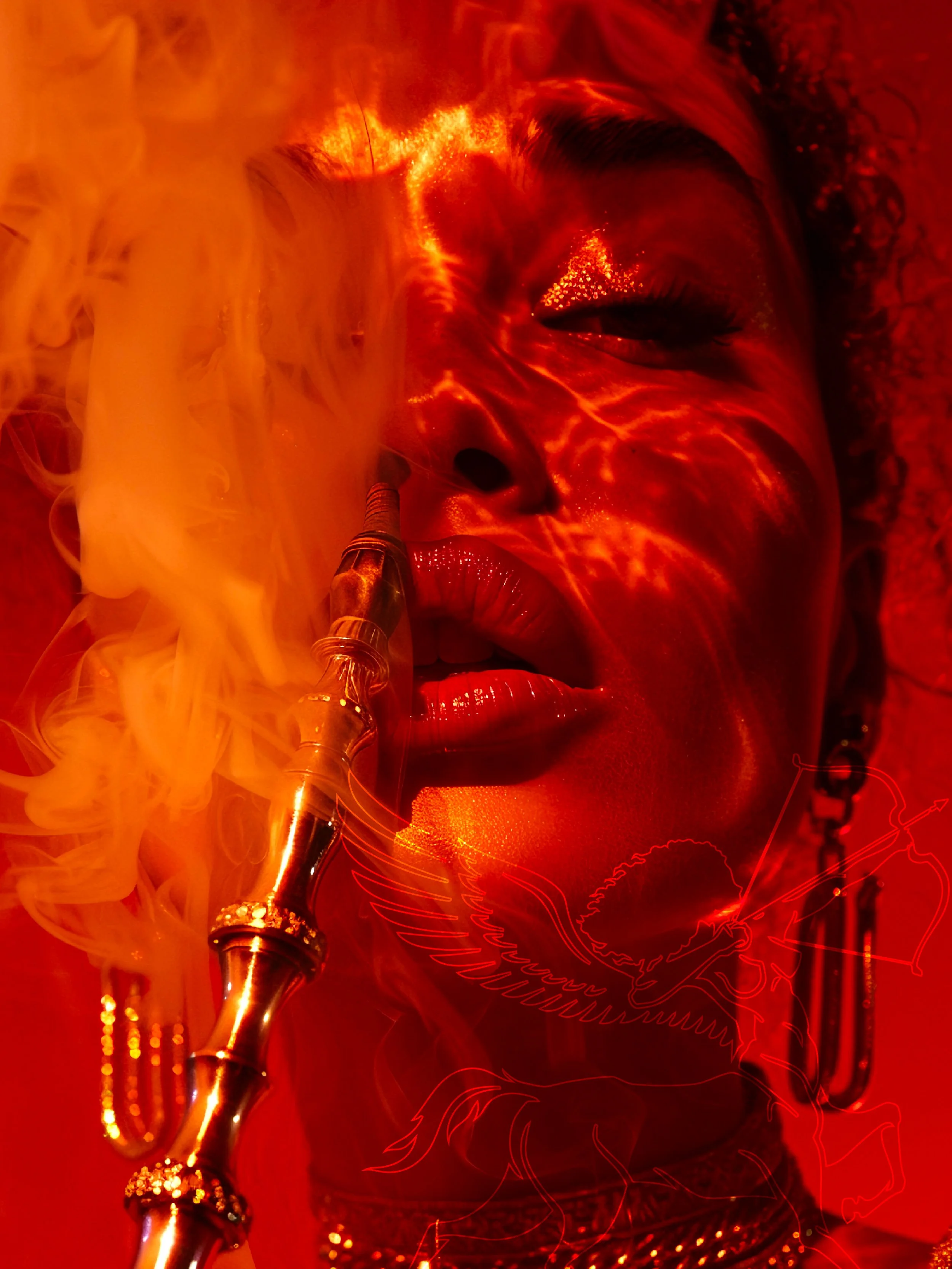 DAM 05 Flyer - 20251015 DAM 3-4 00-25.jpg