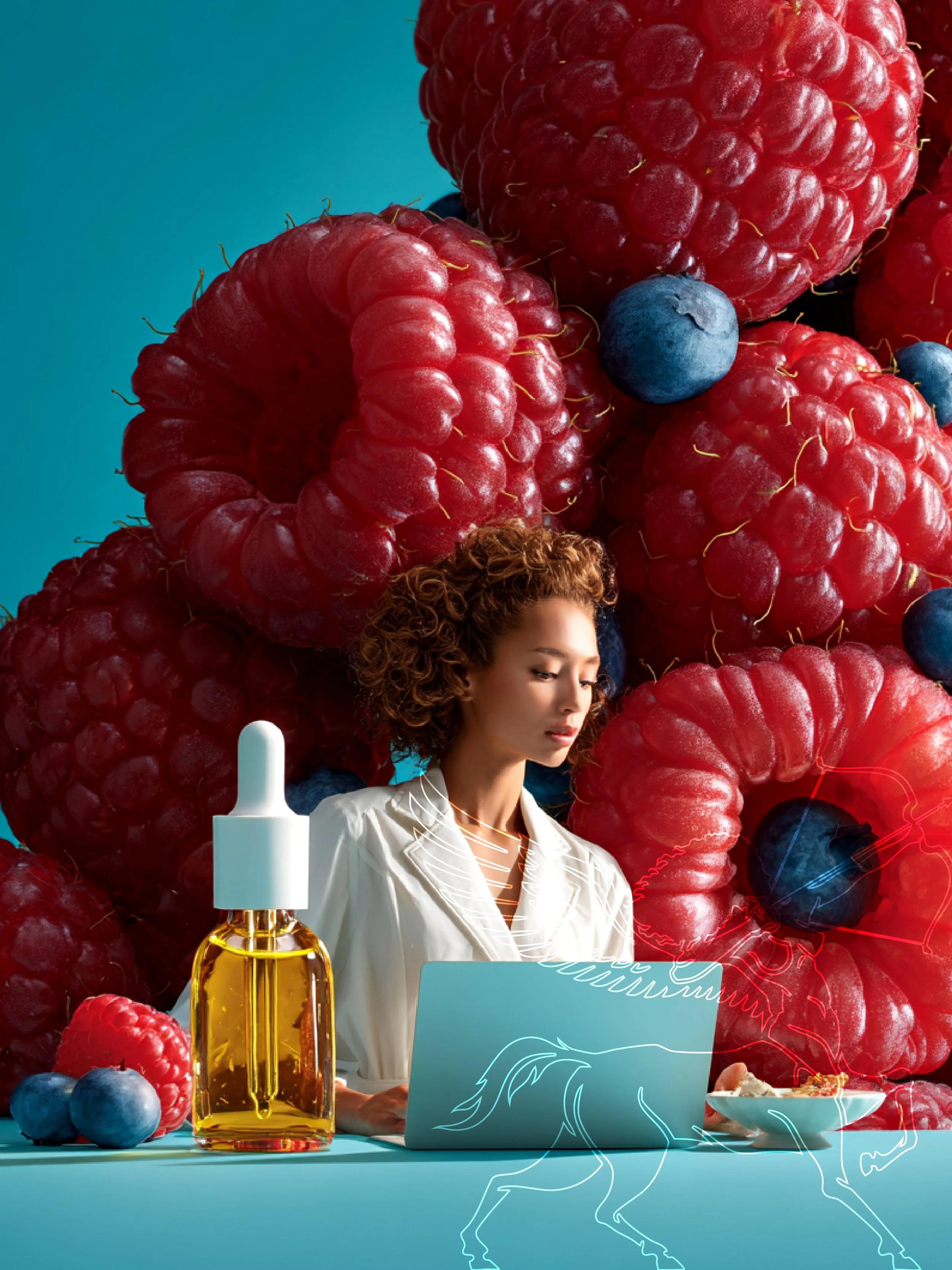 DAM 05 Flyer - 20251015 DAM 3-4 00-23.jpg