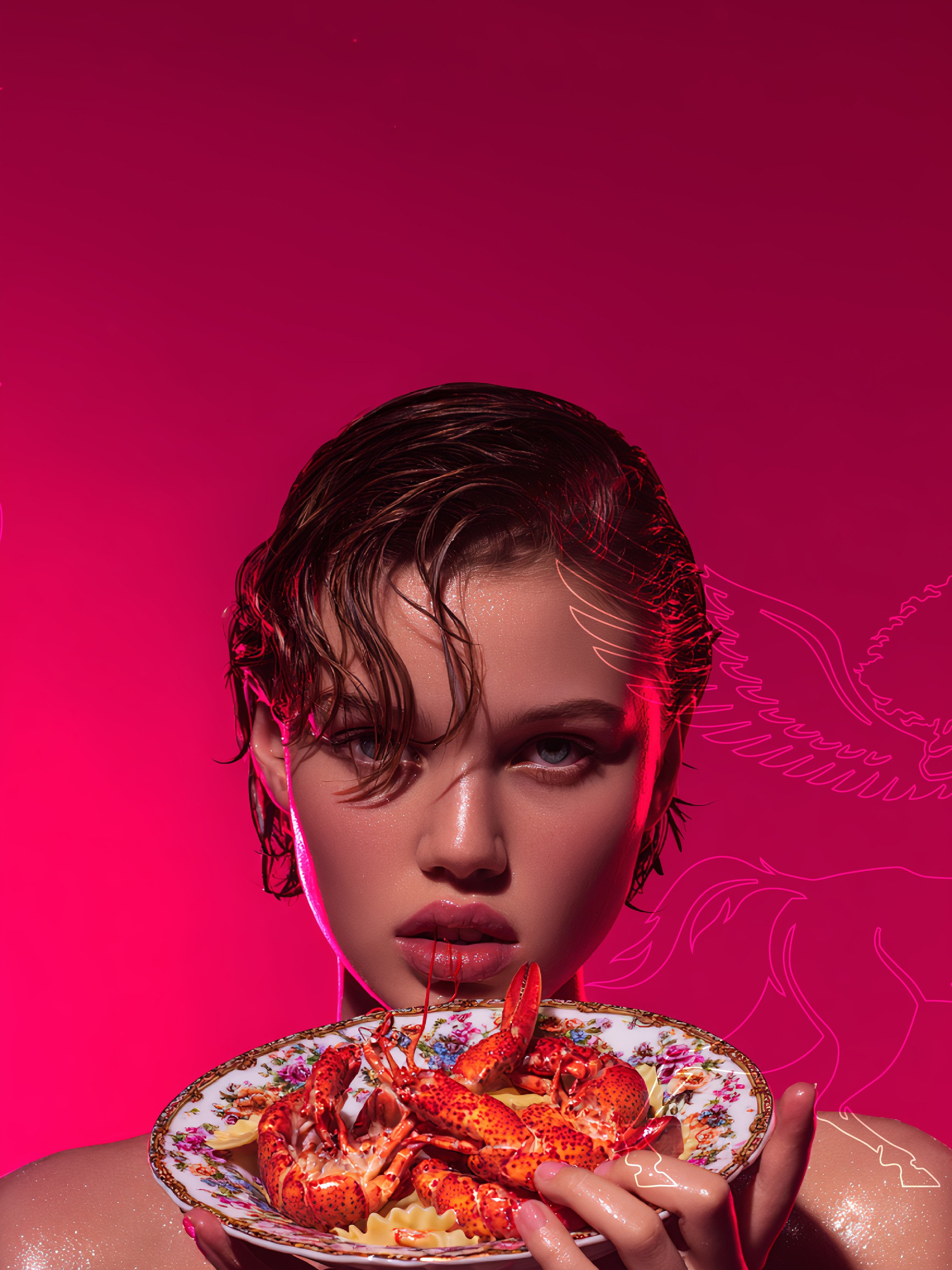 DAM 05 Flyer - 20251015 DAM 3-4 00-18.jpg