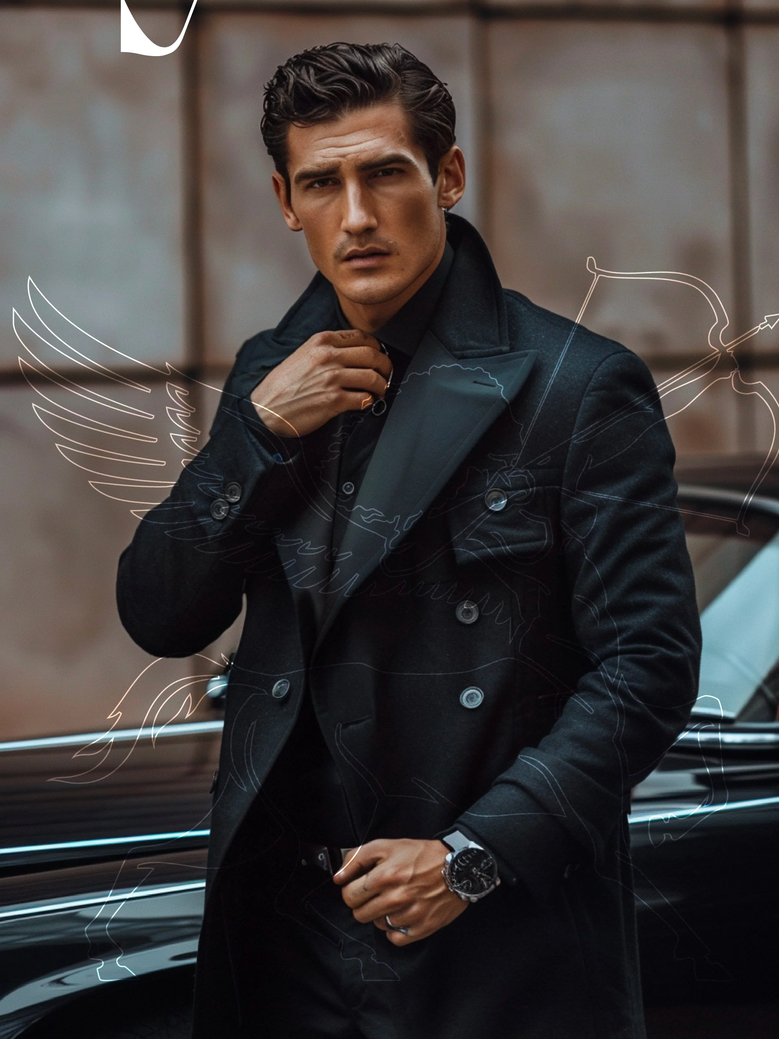 DAM 05 Flyer - 20251015 DAM 3-4 00-17.jpg