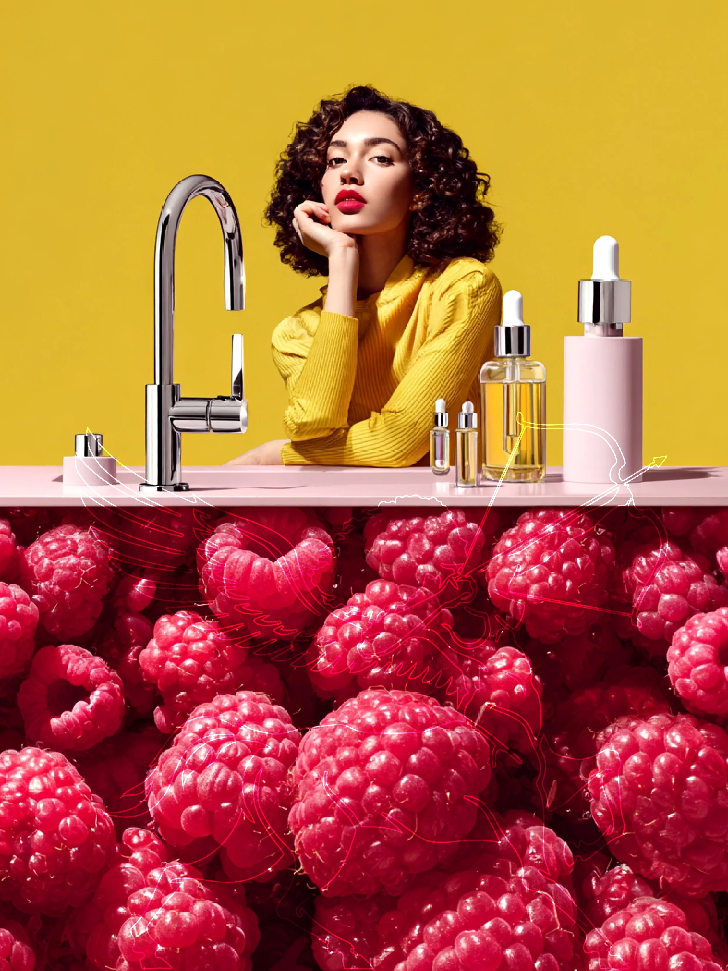 DAM 05 Flyer - 20251015 DAM 3-4 00-08.jpg