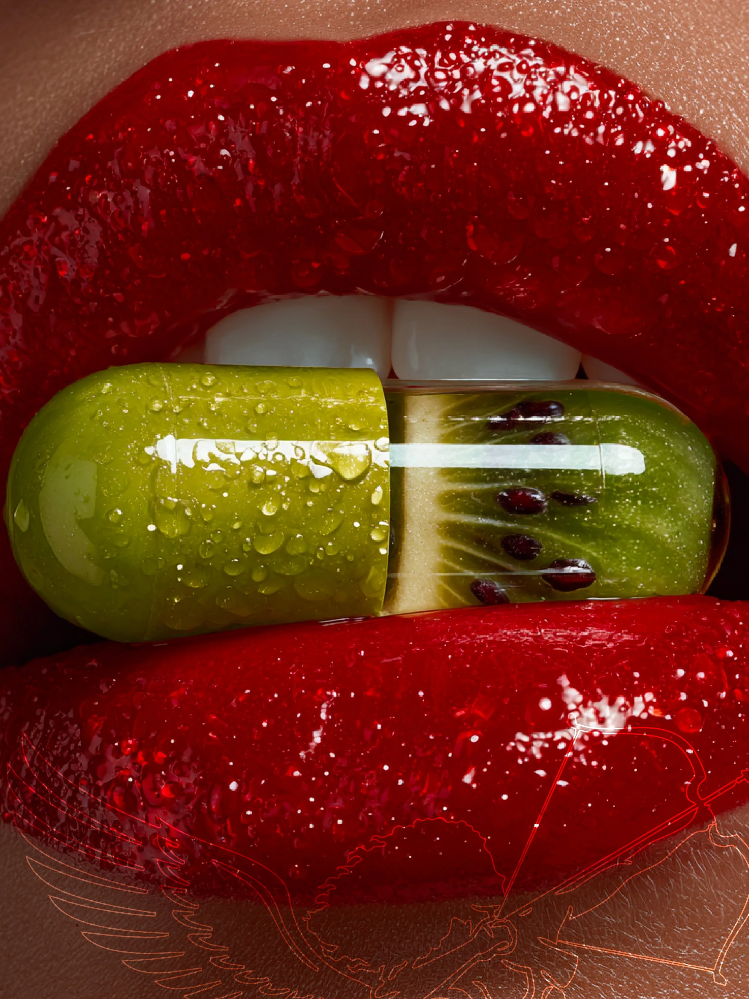 DAM 05 Flyer - 20251015 DAM 3-4 00-05.jpg