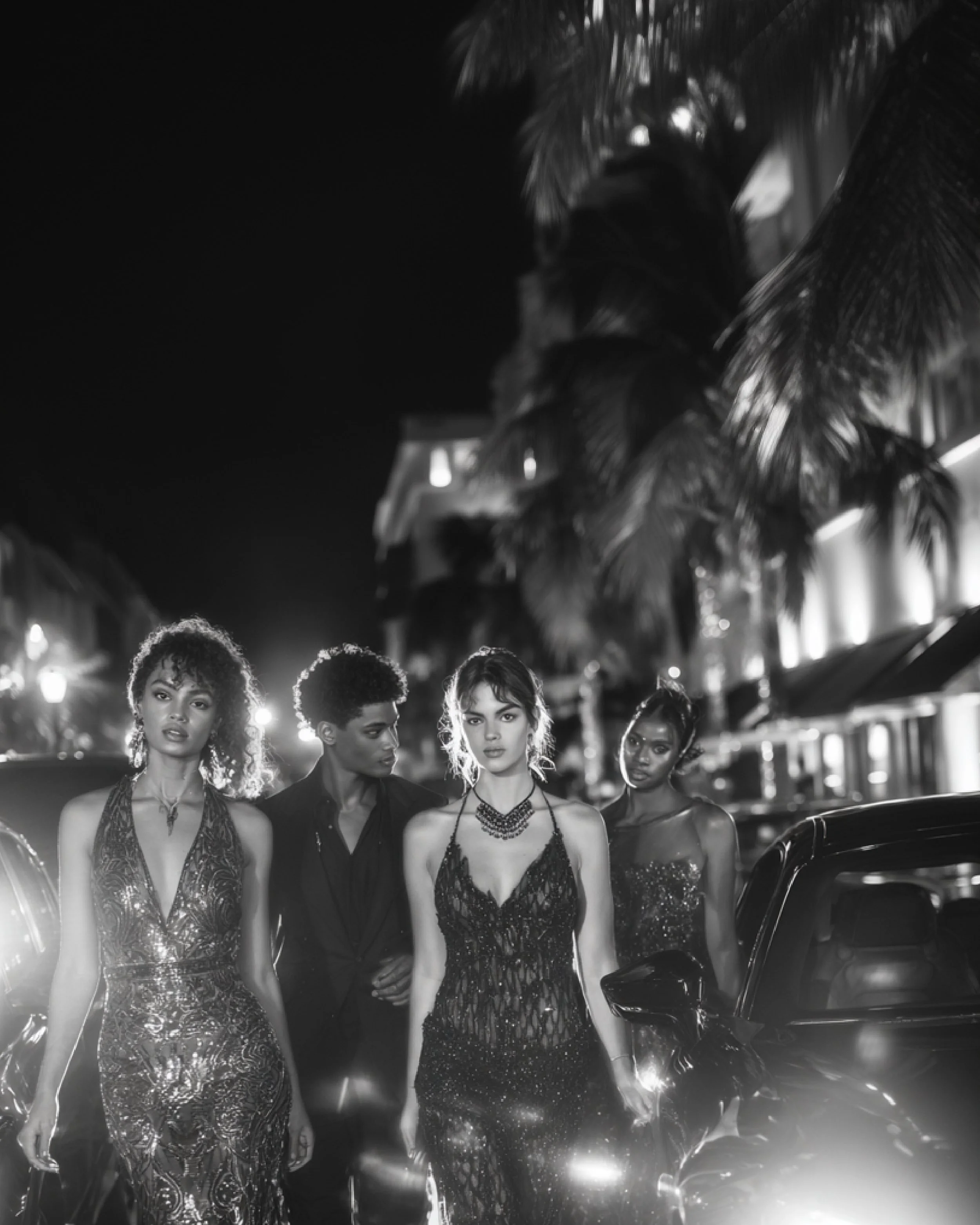 DAM 05 Flyer - 20251014 DAM 4-5 01-20.jpg