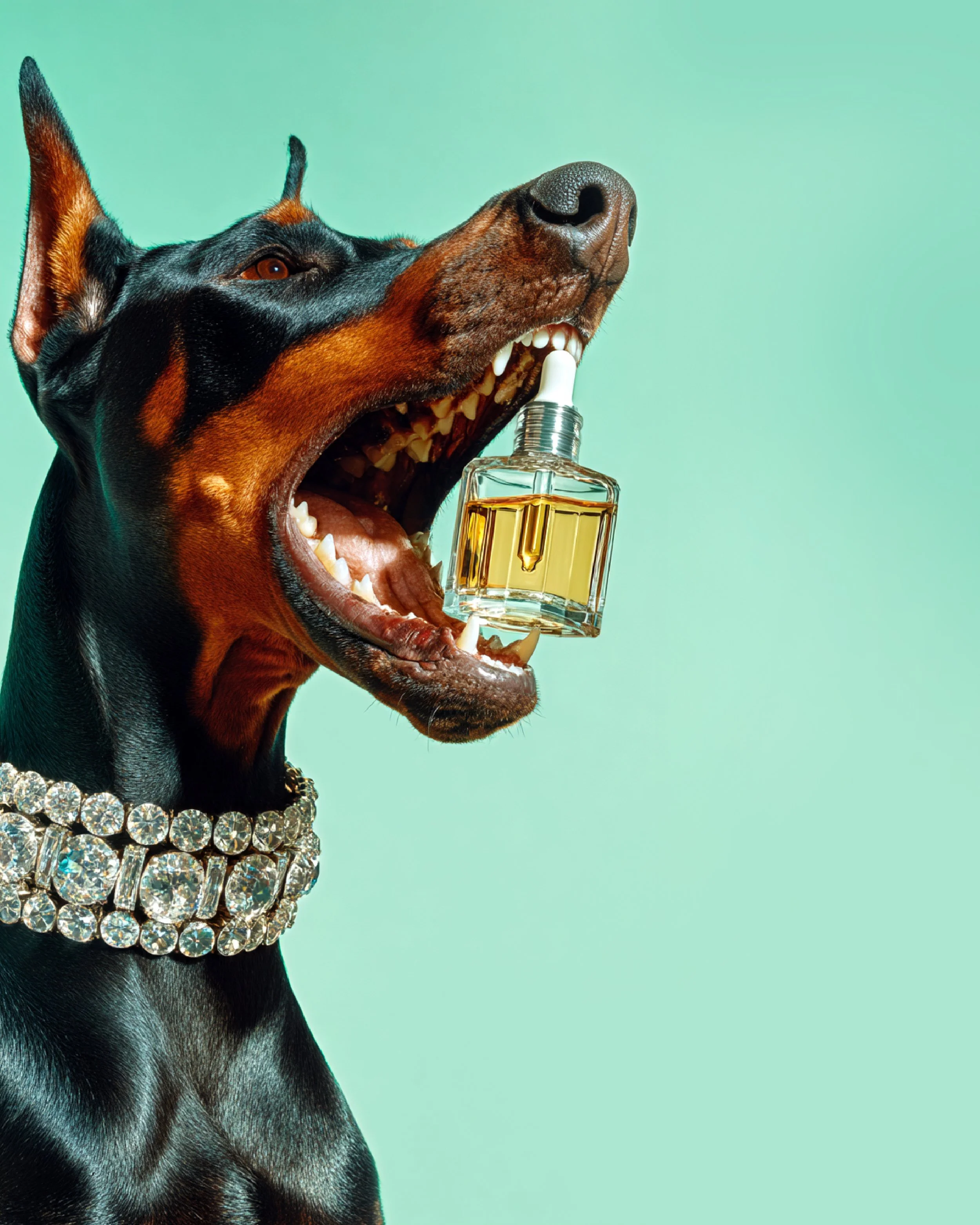 DAM 05 Flyer - 20251014 DAM 4-5 01-03.jpg